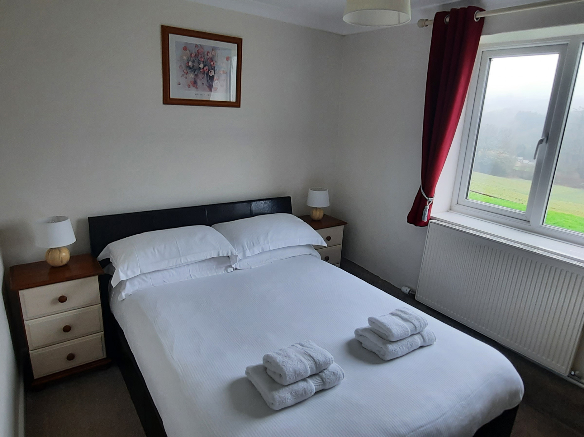 Property image 9 for SC1044775