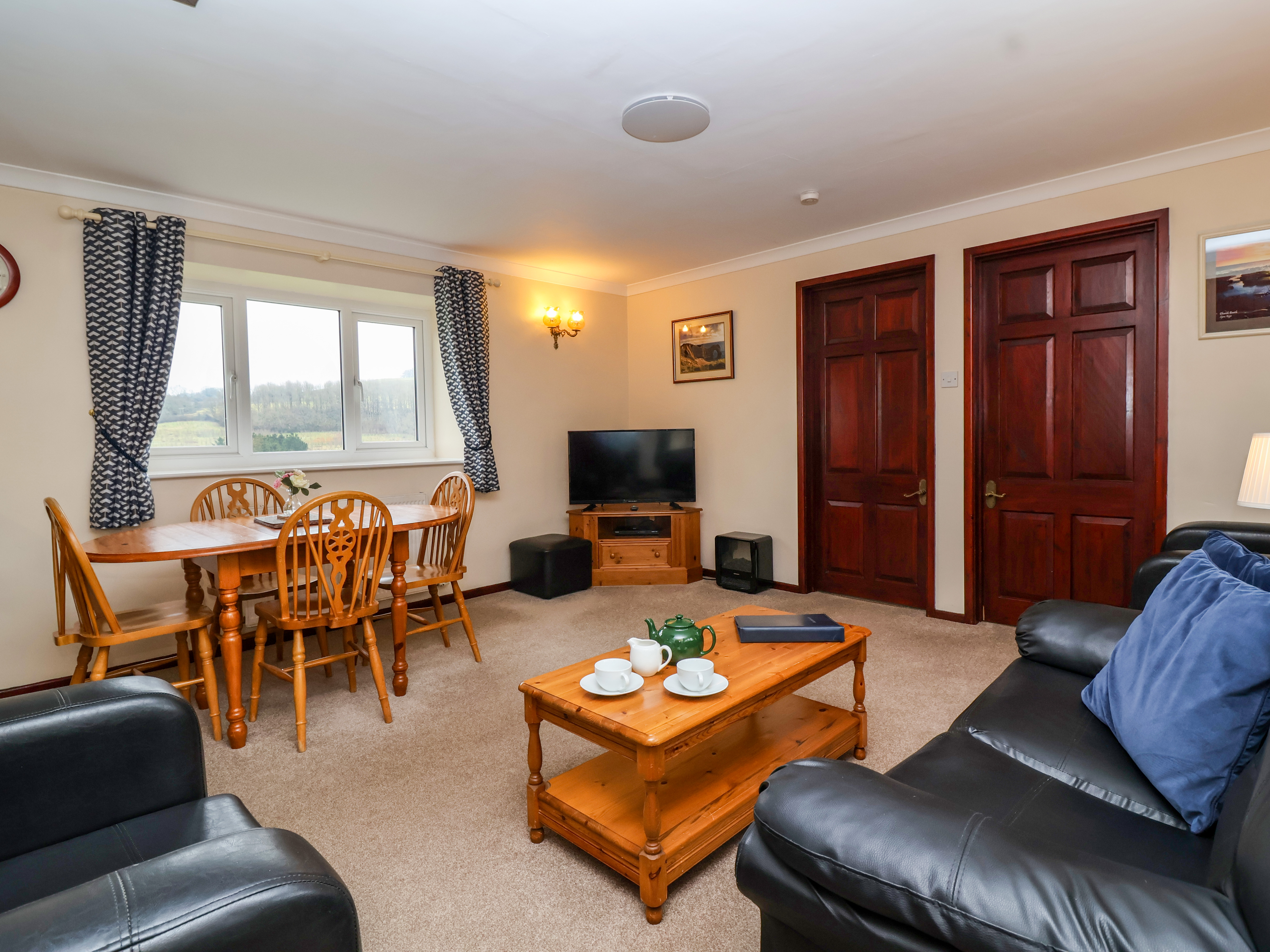 Property image 3 for SC1044776