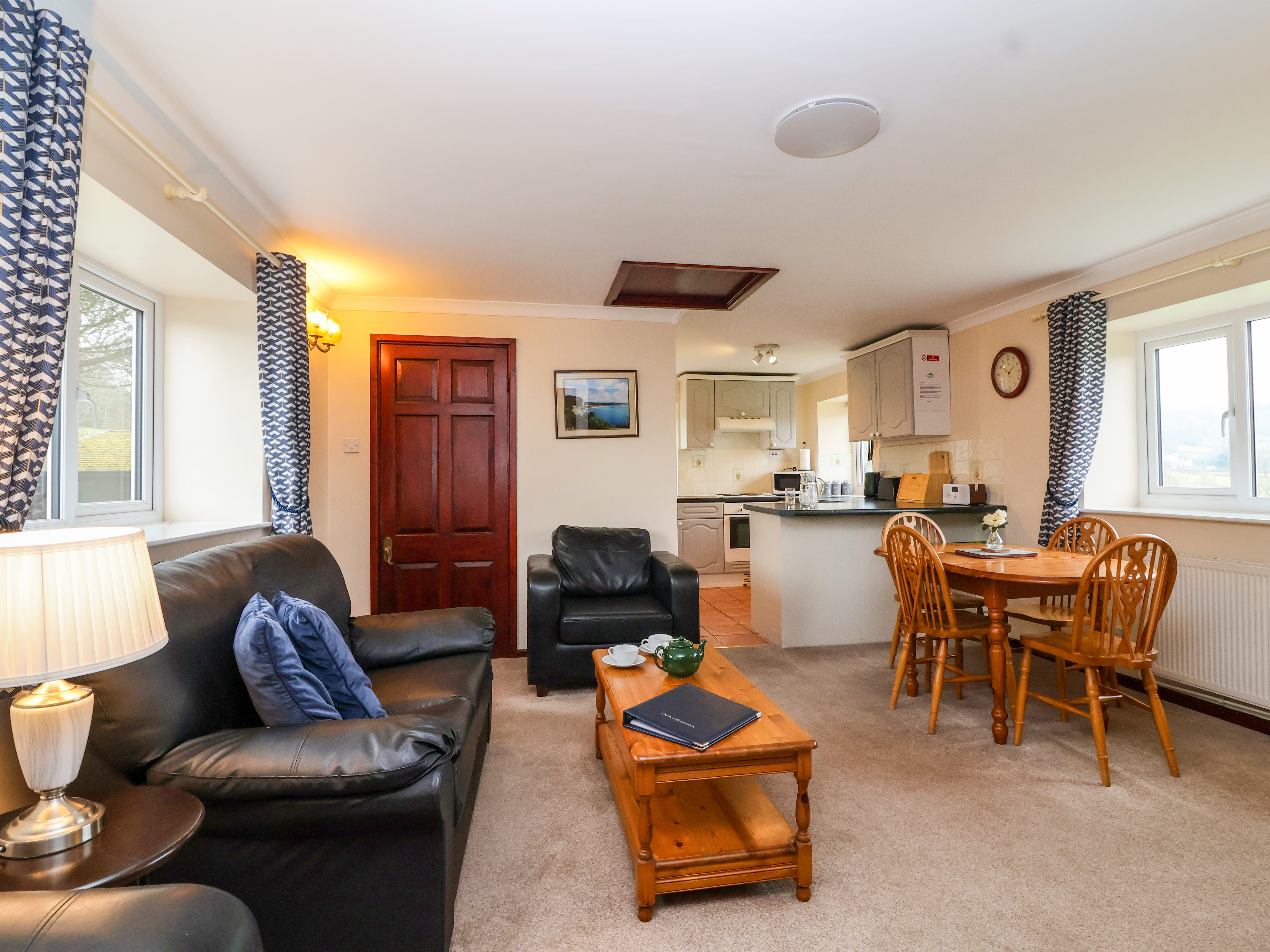 Property image 4 for SC1044776