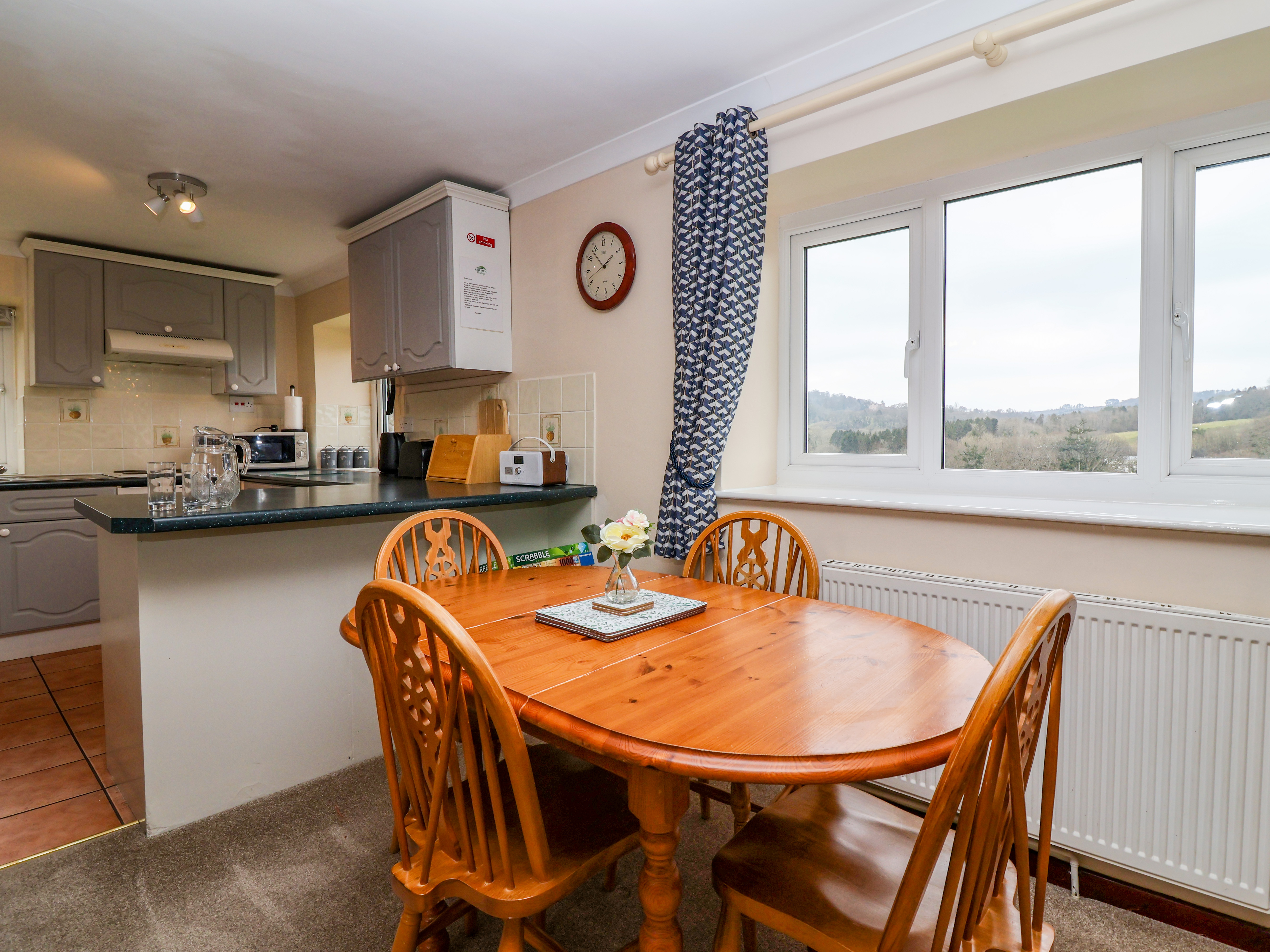 Property image 7 for SC1044776