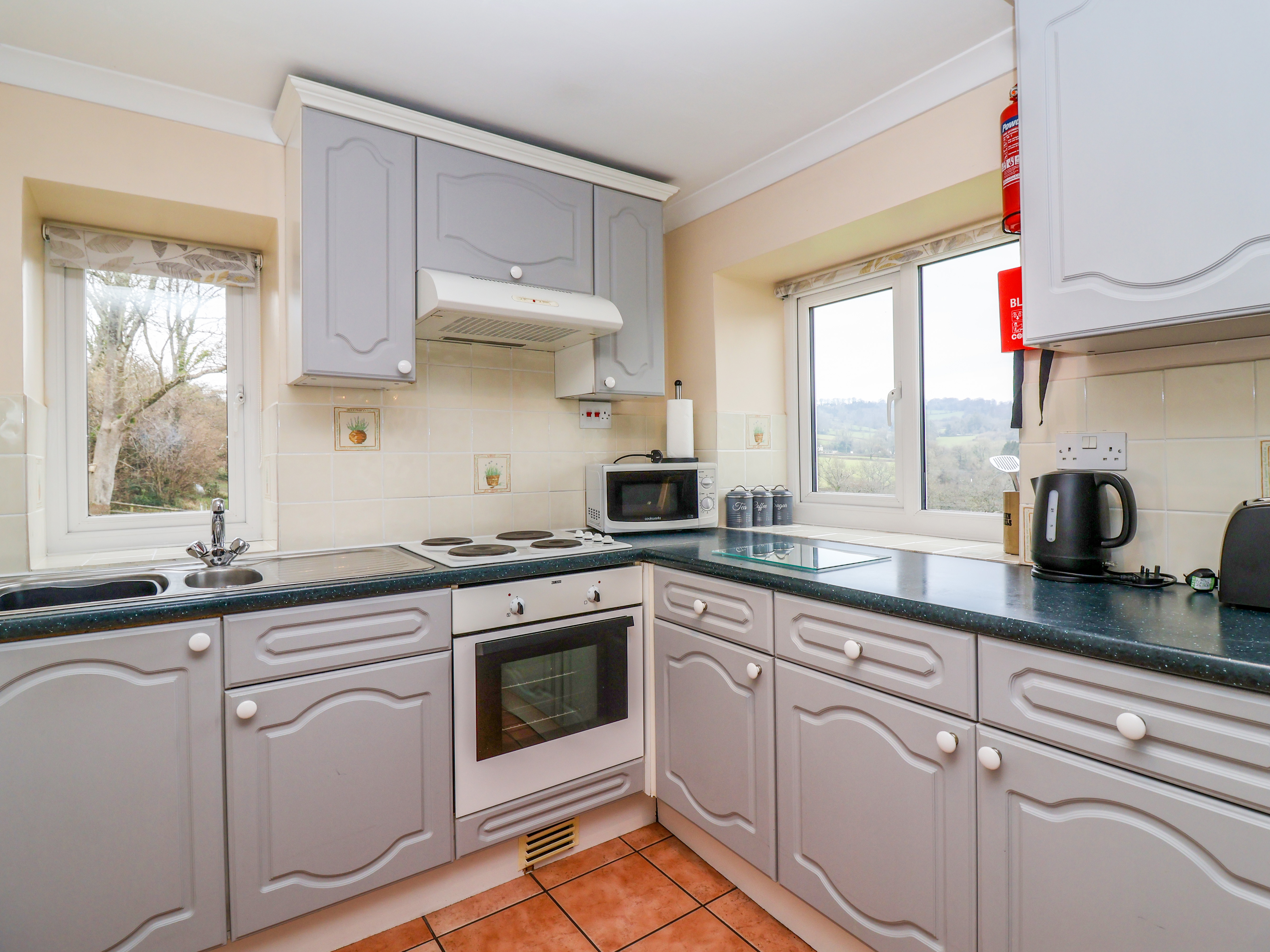 Property image 10 for SC1044776