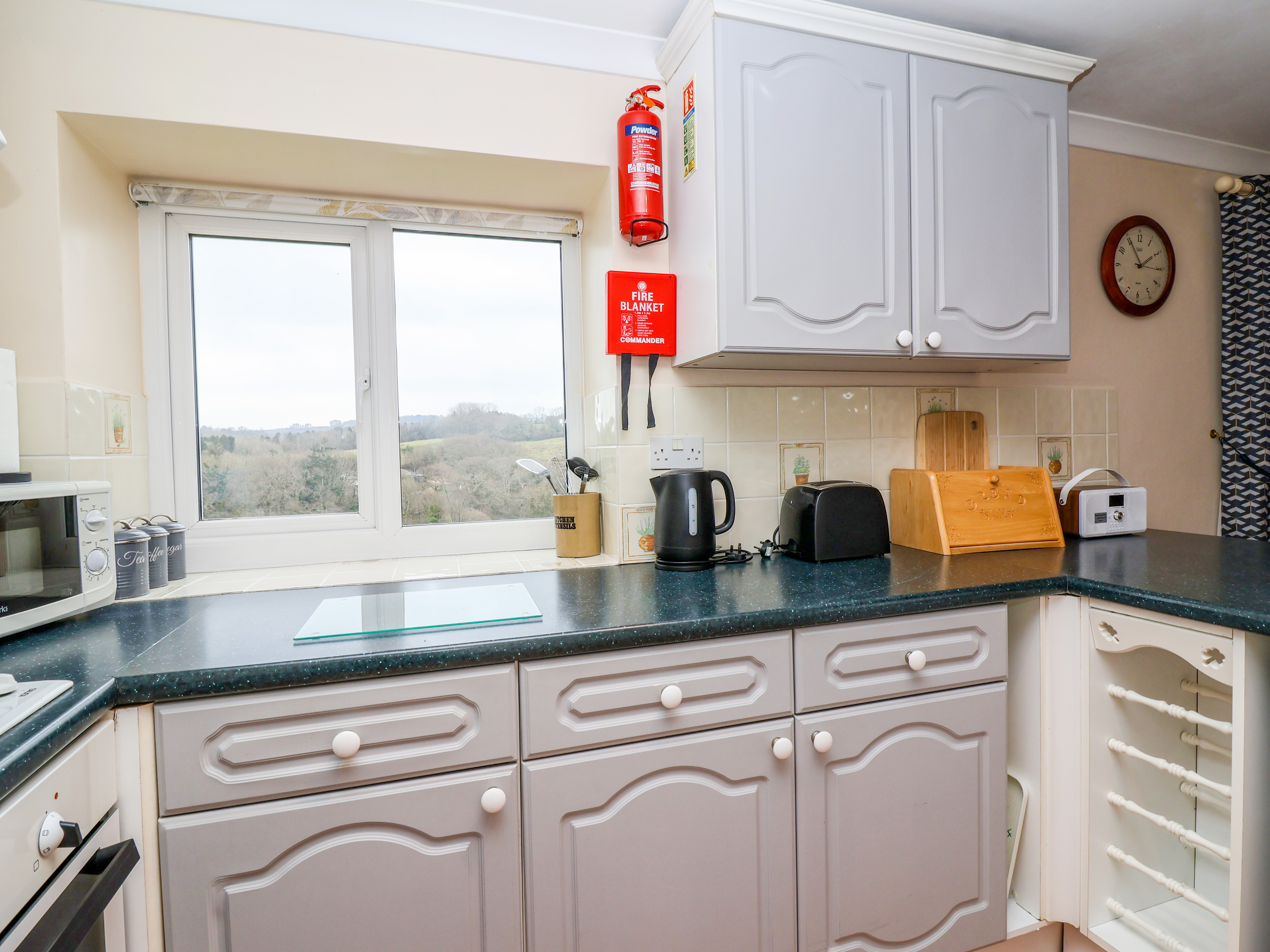 Property image 12 for SC1044776