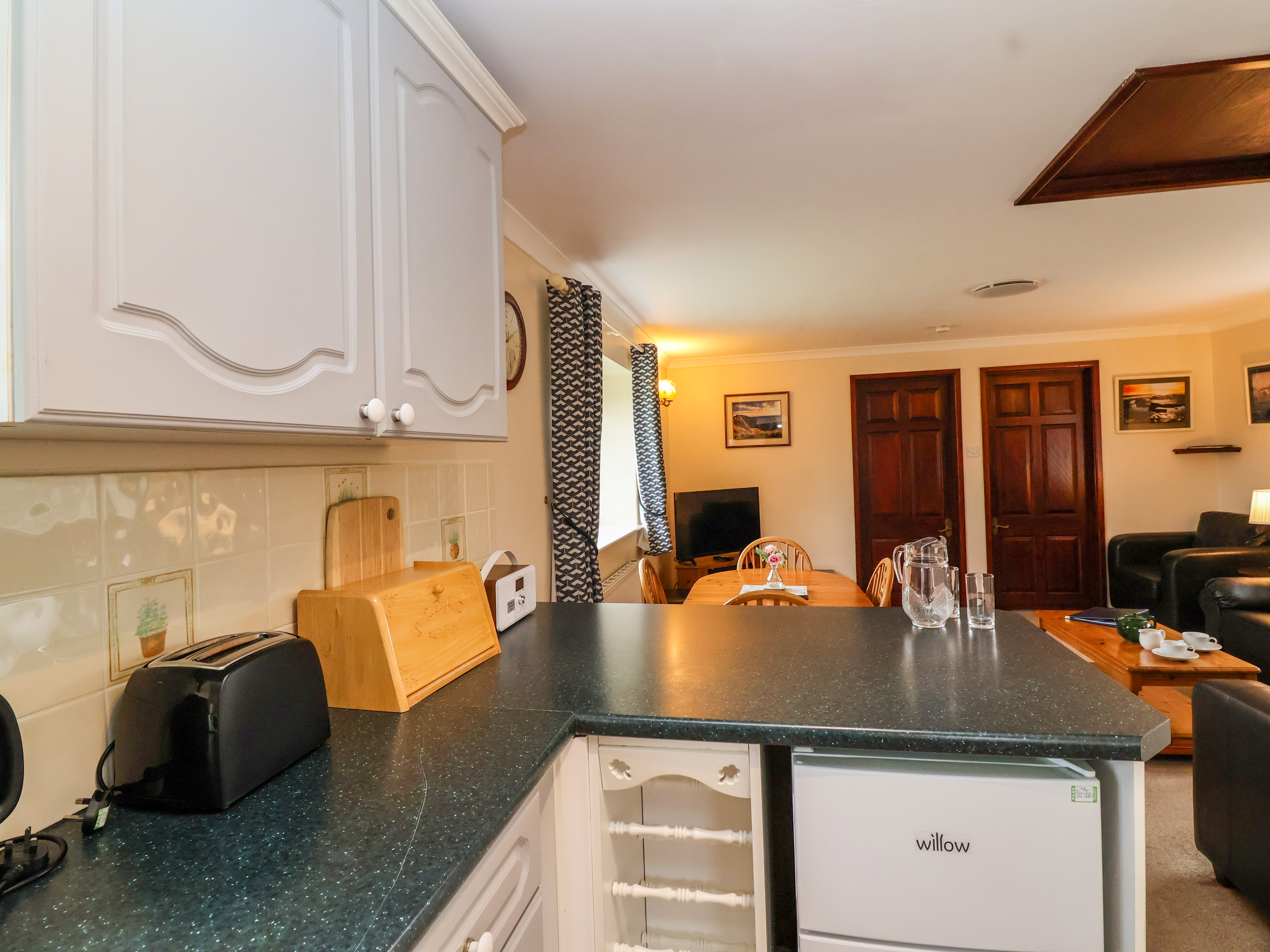 Property image 13 for SC1044776