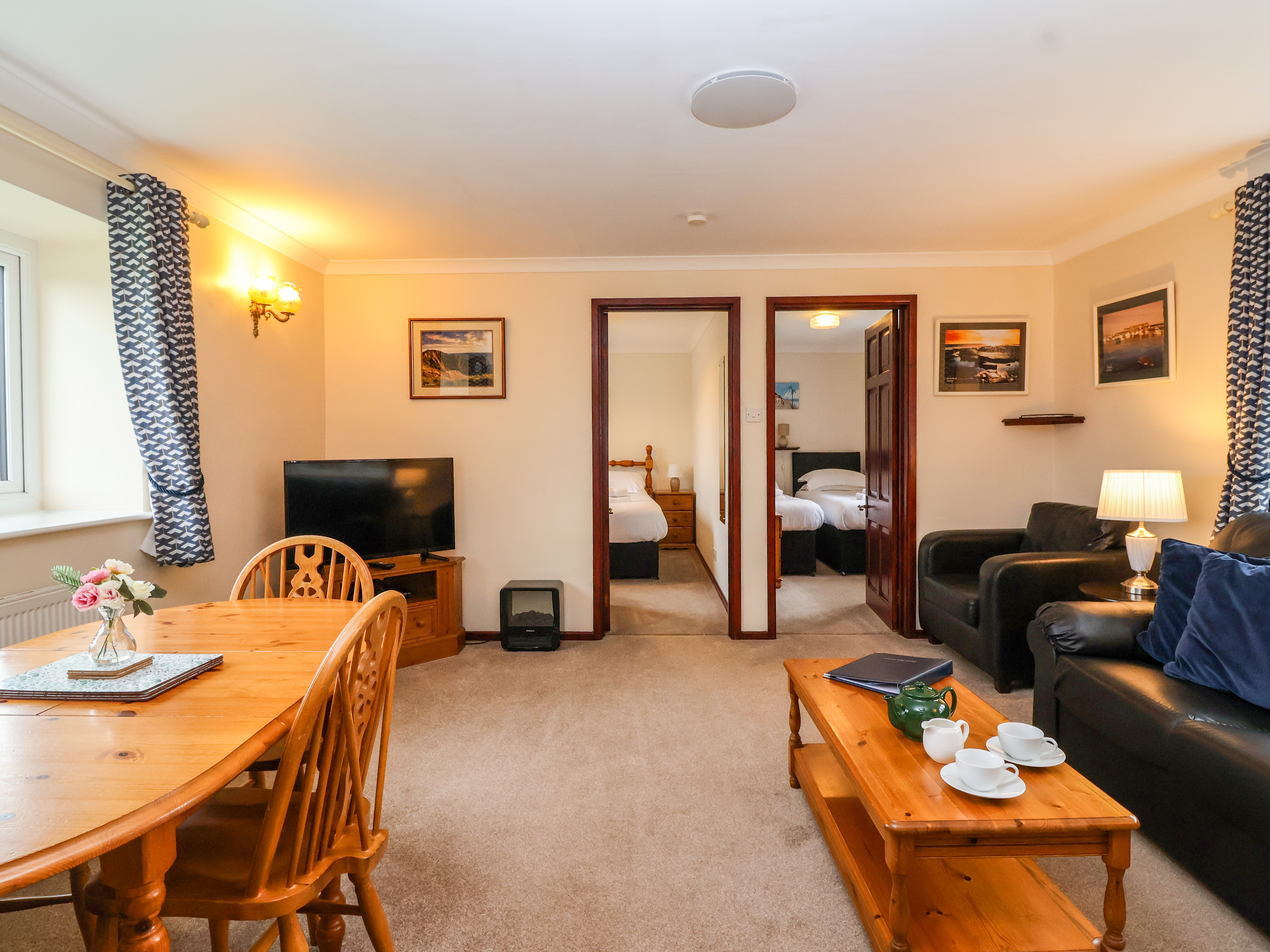 Property image 14 for SC1044776