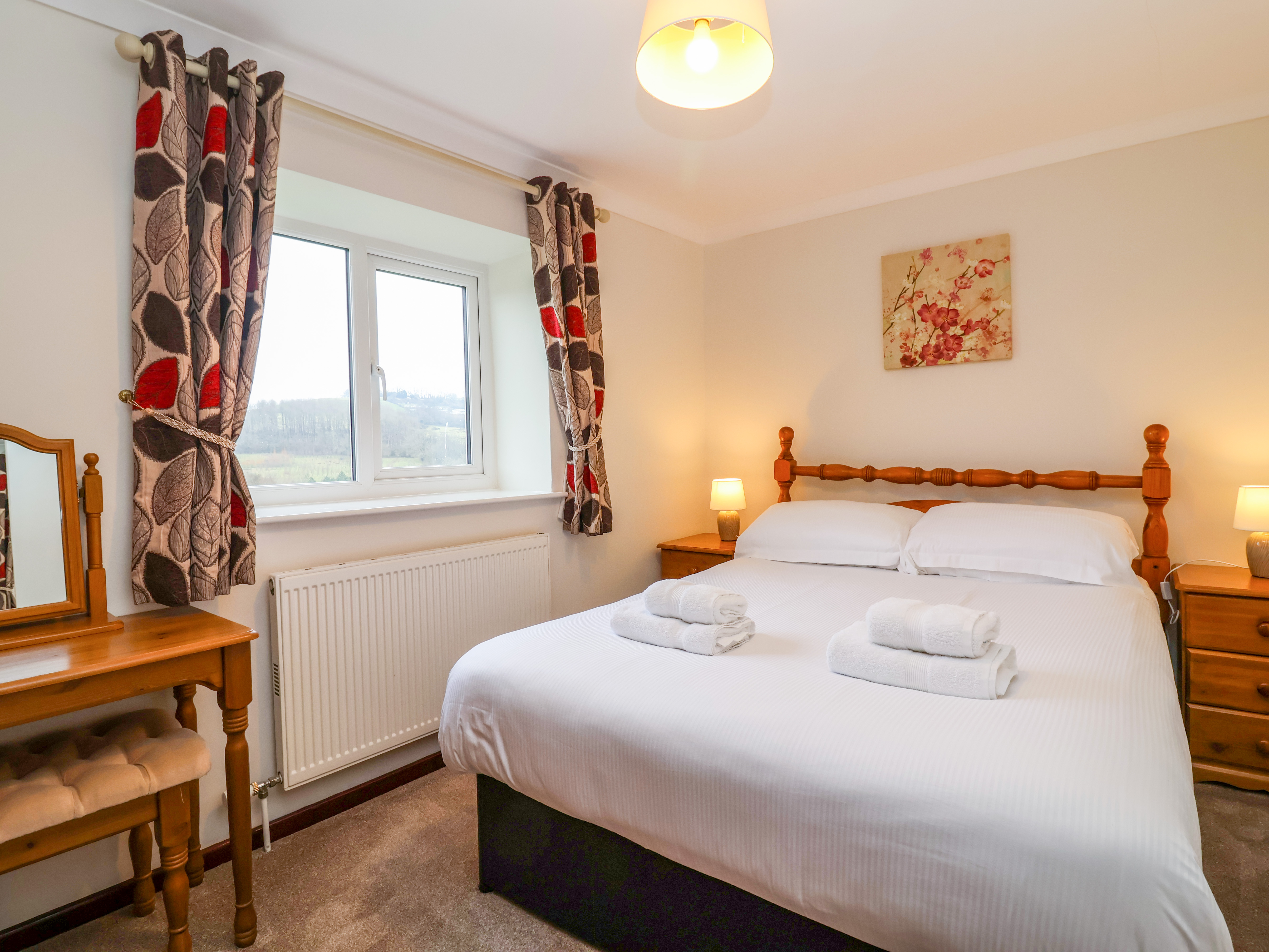 Property image 15 for SC1044776