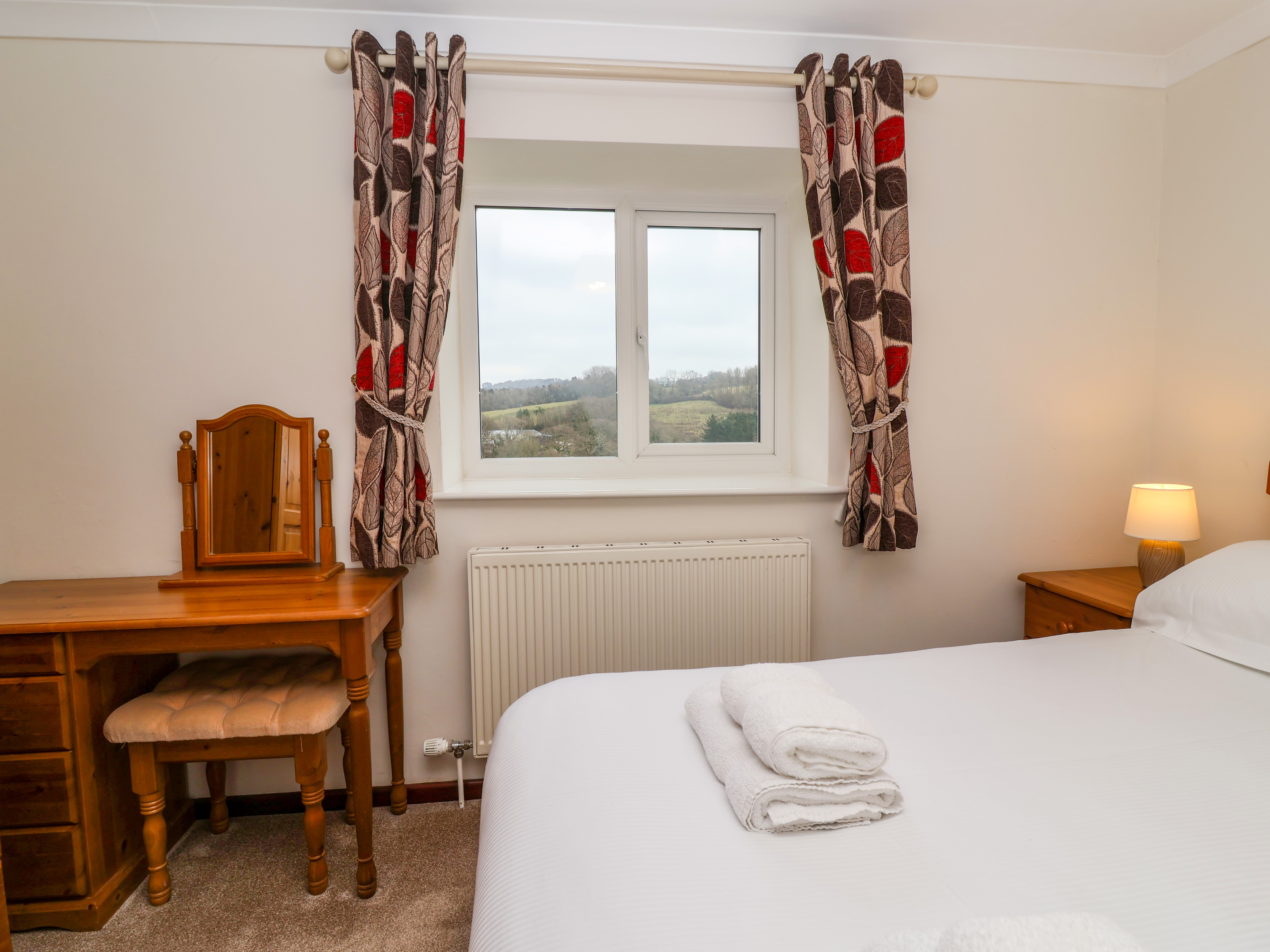 Property image 17 for SC1044776