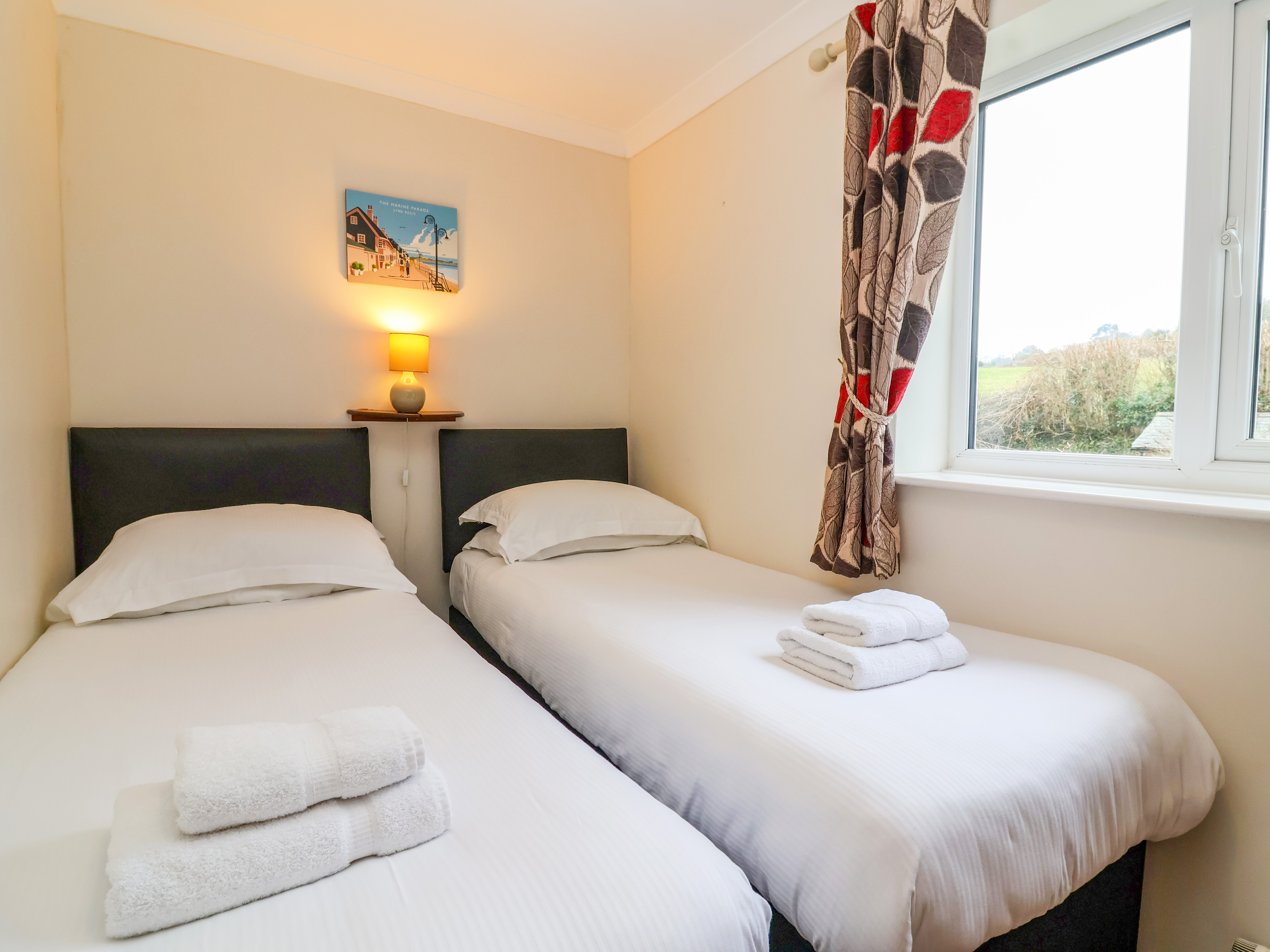 Property image 19 for SC1044776