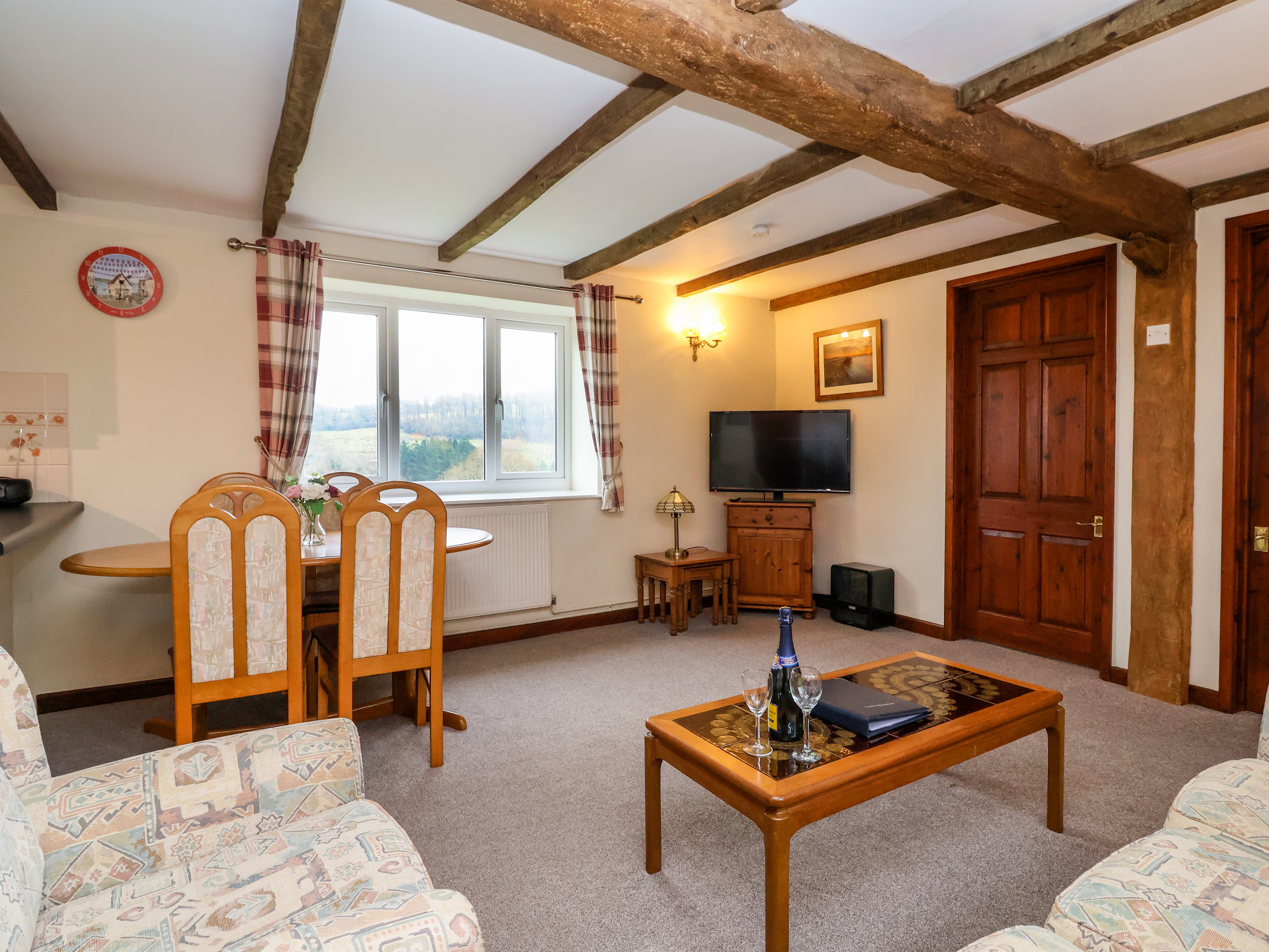 Property image 4 for SC1044777