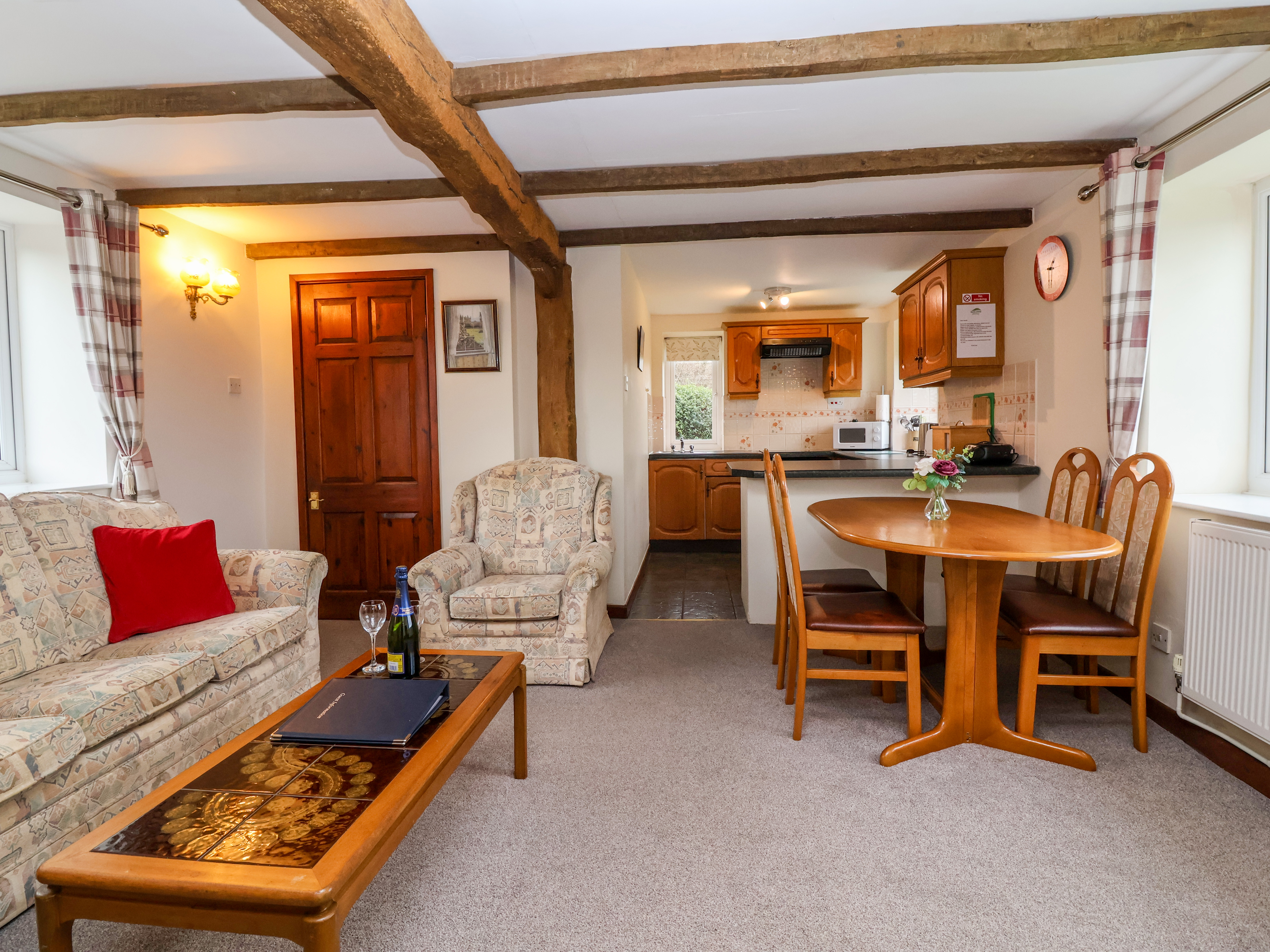 Property image 6 for SC1044777