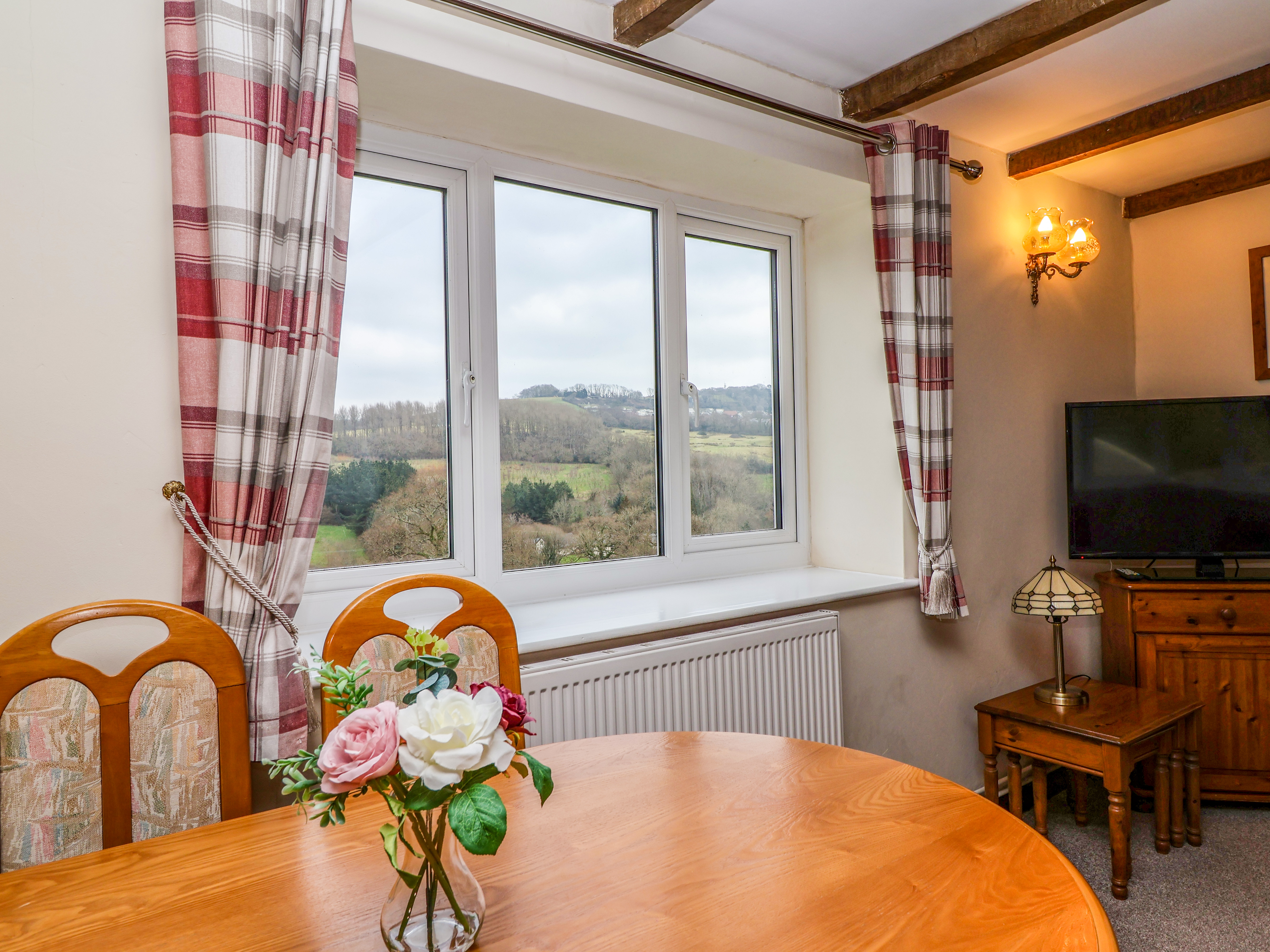 Property image 9 for SC1044777