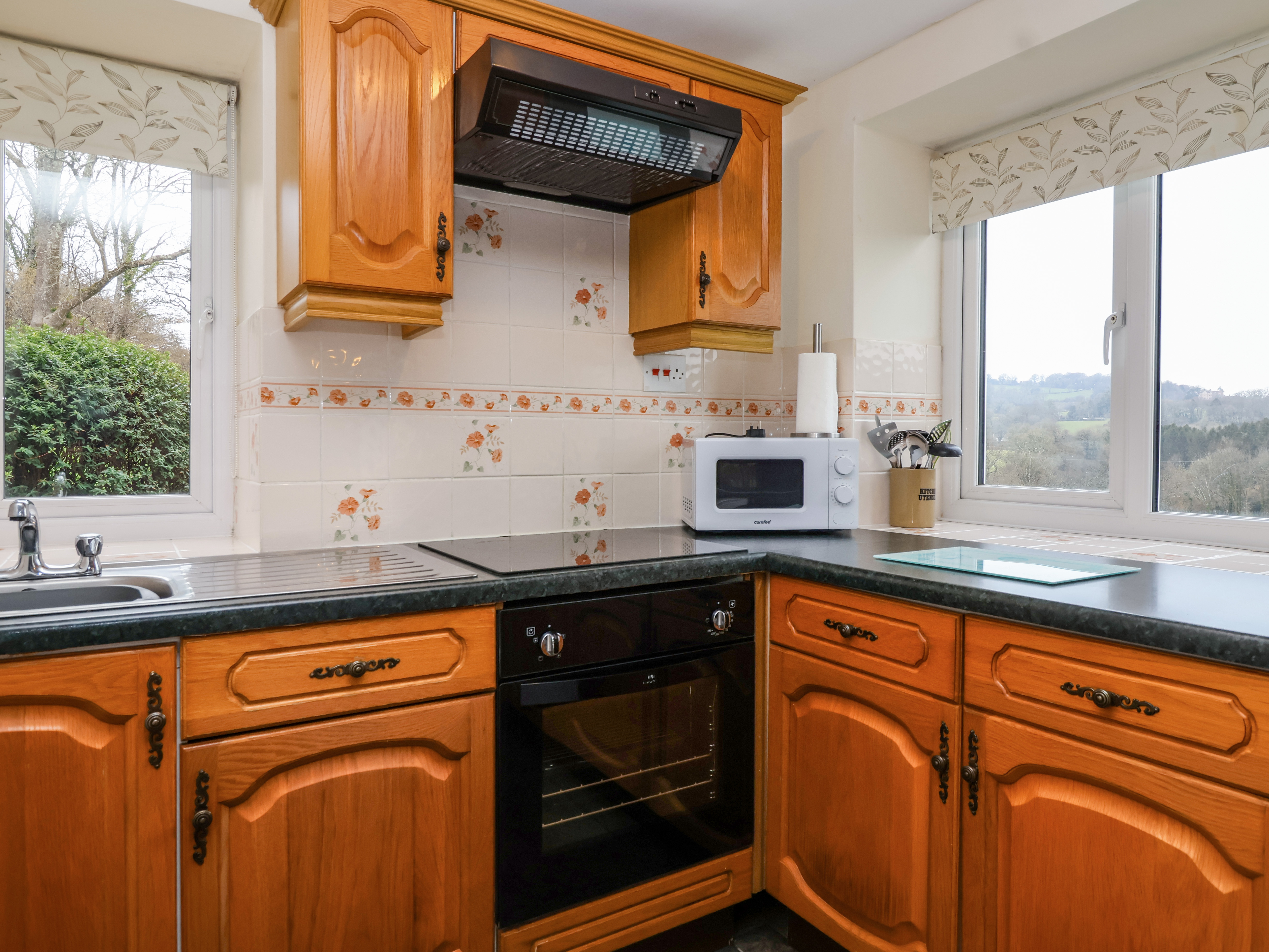 Property image 11 for SC1044777