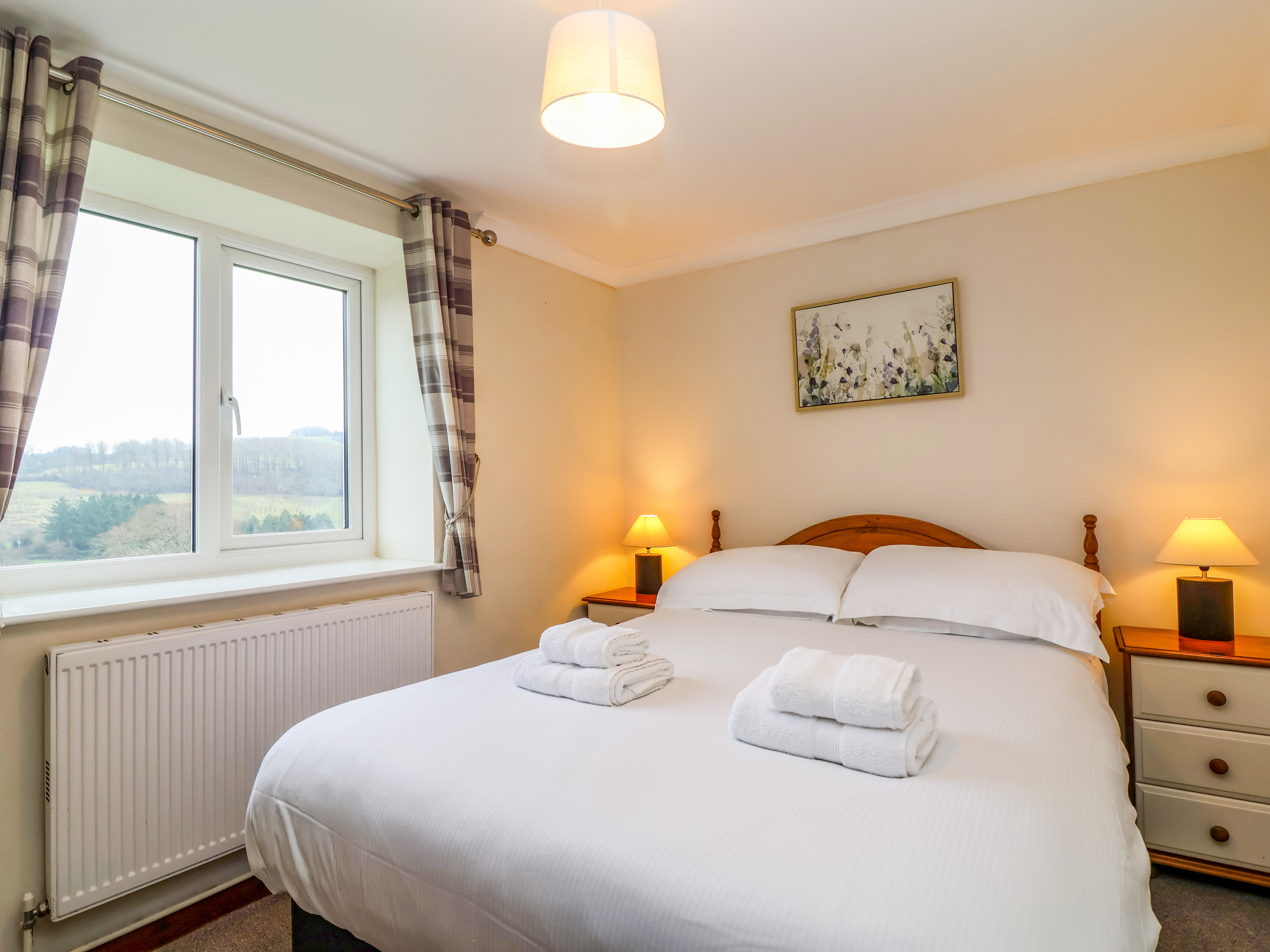 Property image 13 for SC1044777