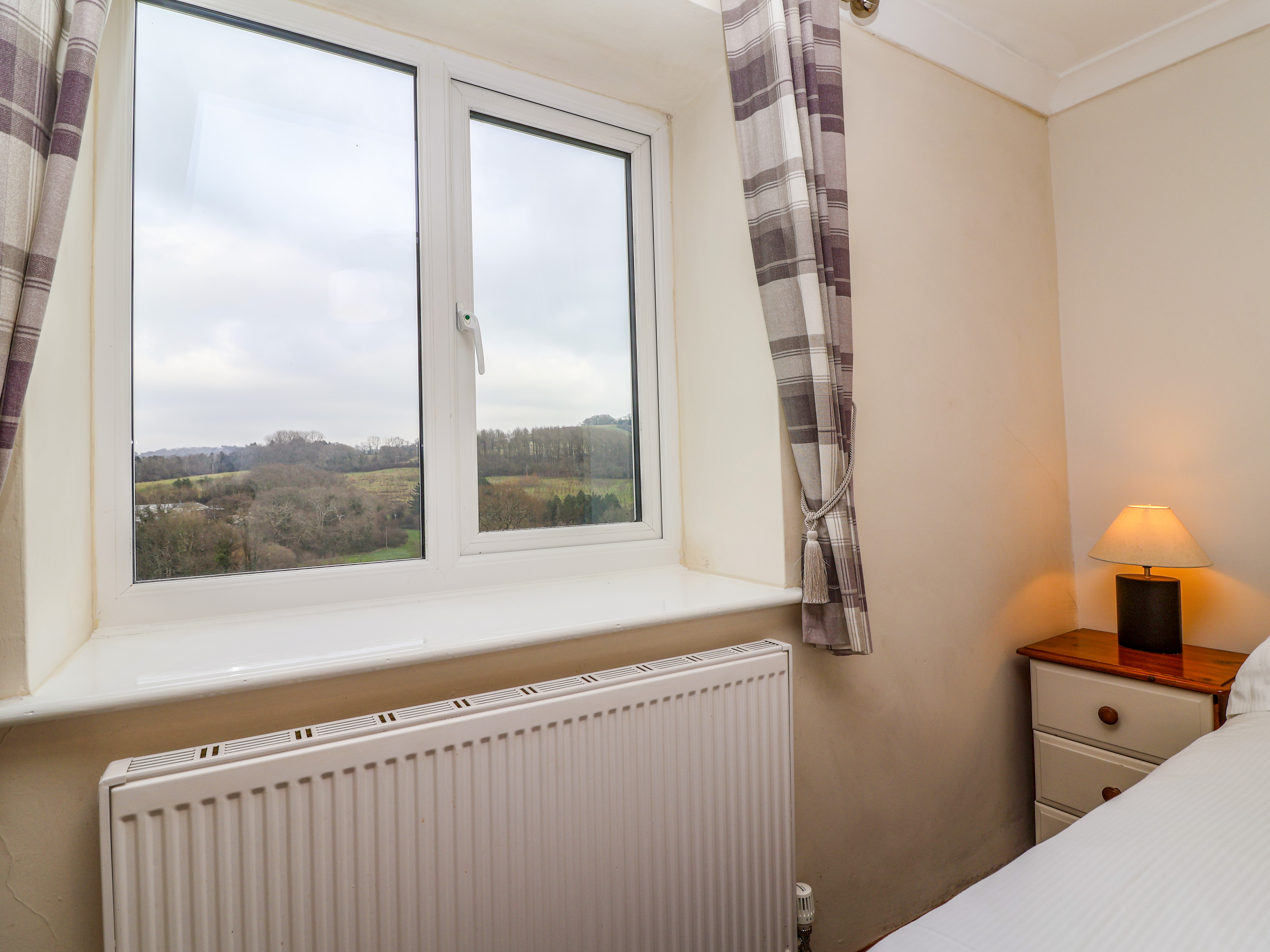 Property image 14 for SC1044777