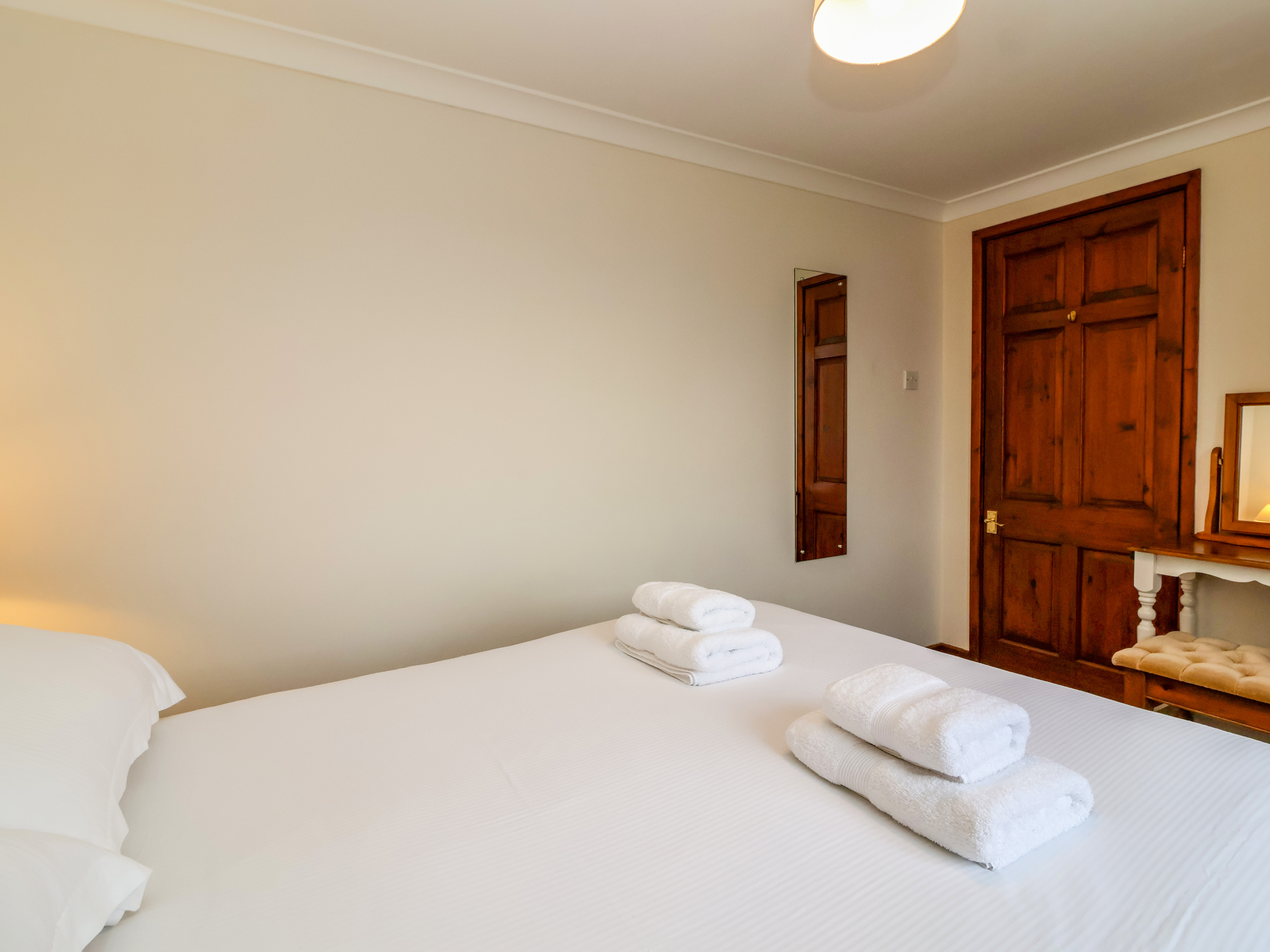 Property image 16 for SC1044777