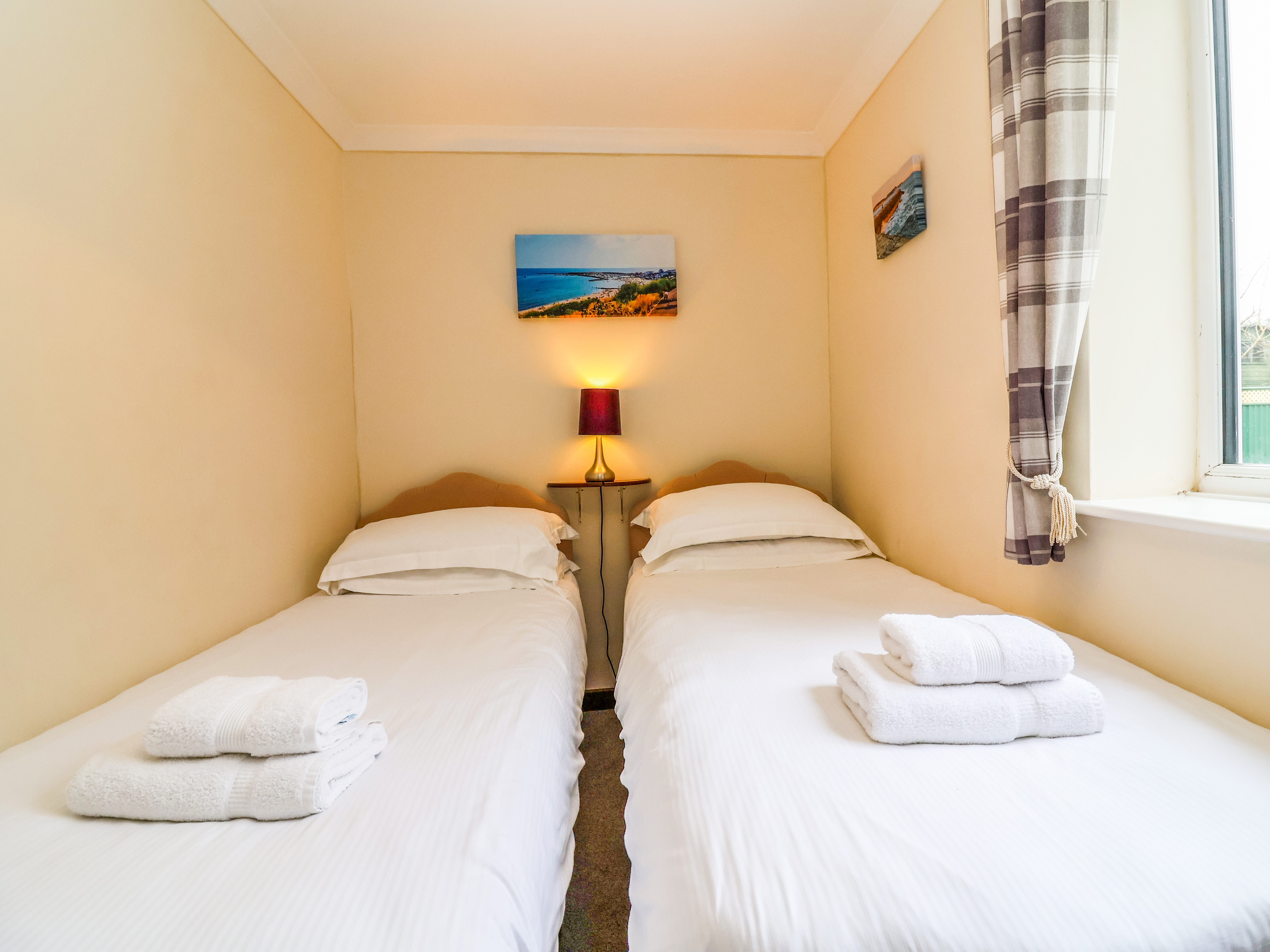 Property image 18 for SC1044777