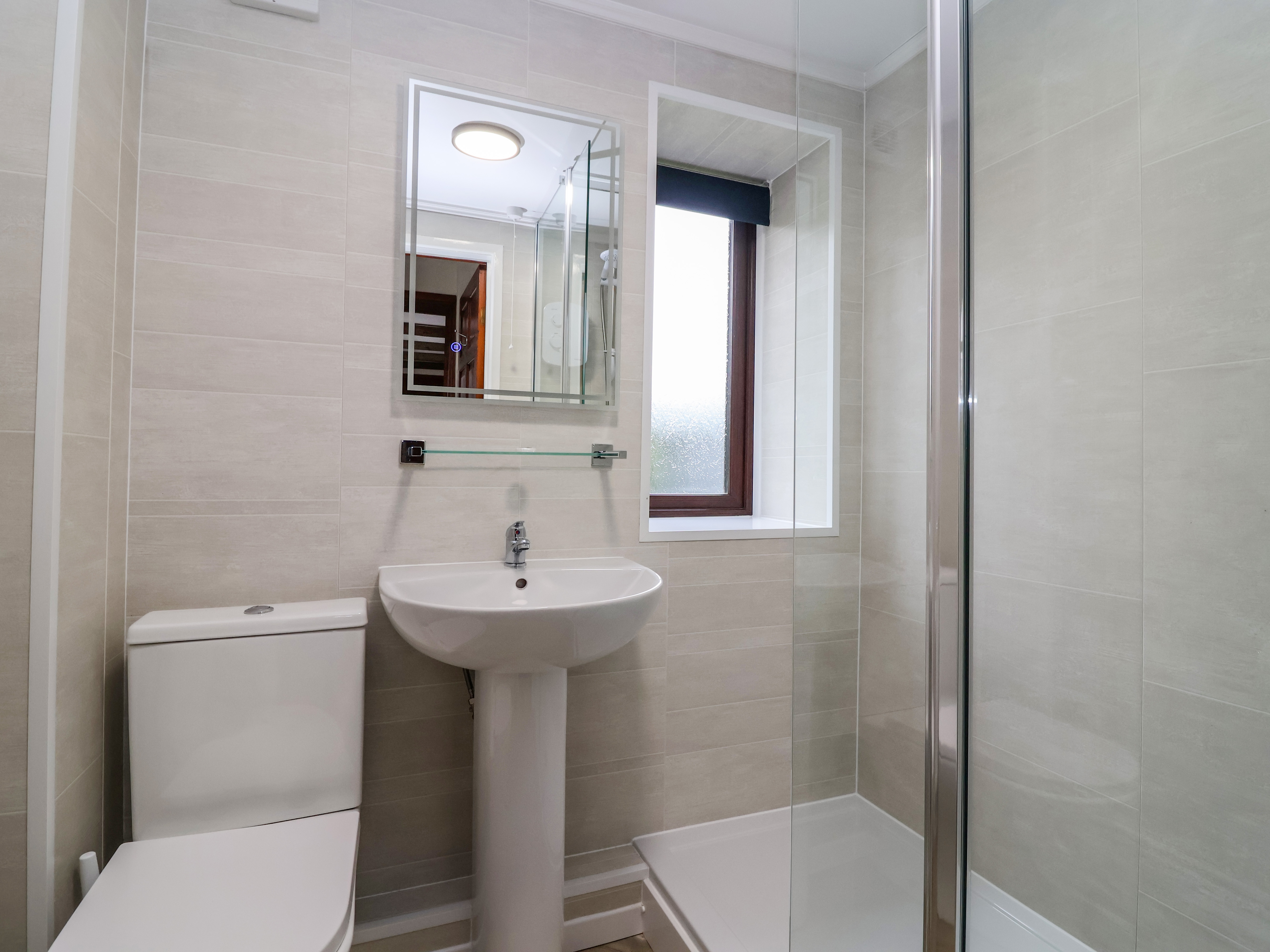 Property image 20 for SC1044777