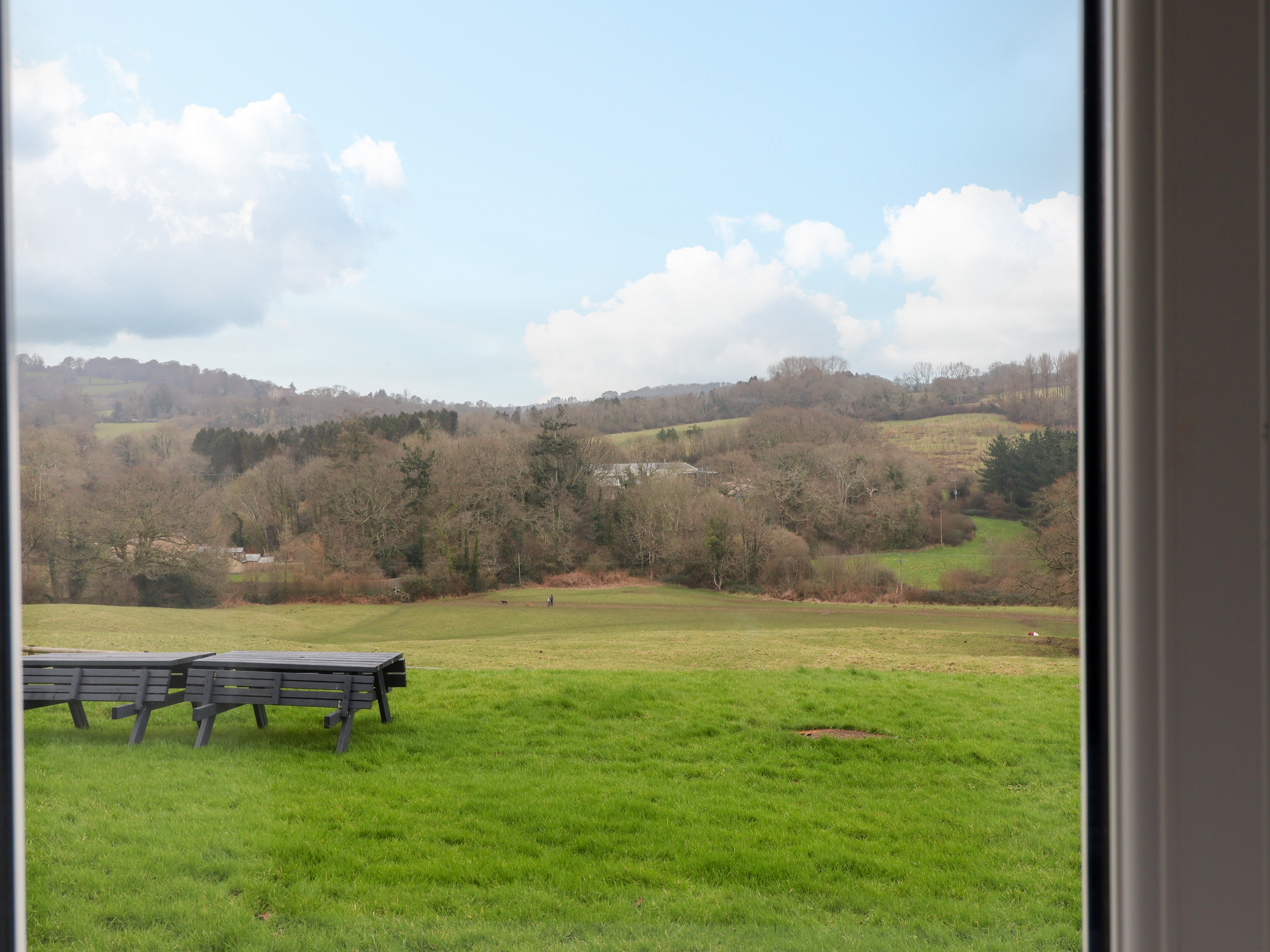 Property image 22 for SC1044777