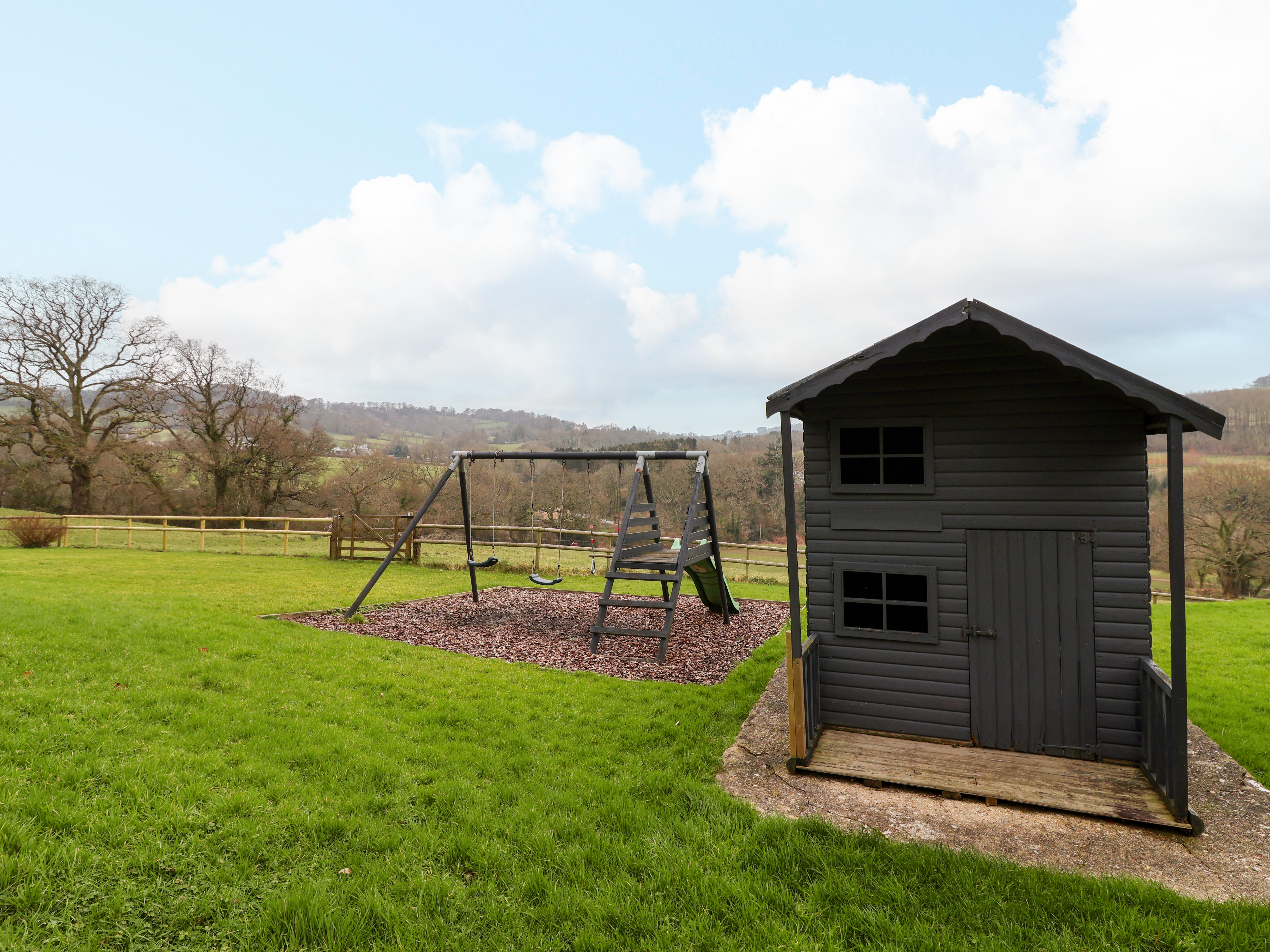 Property image 24 for SC1044777