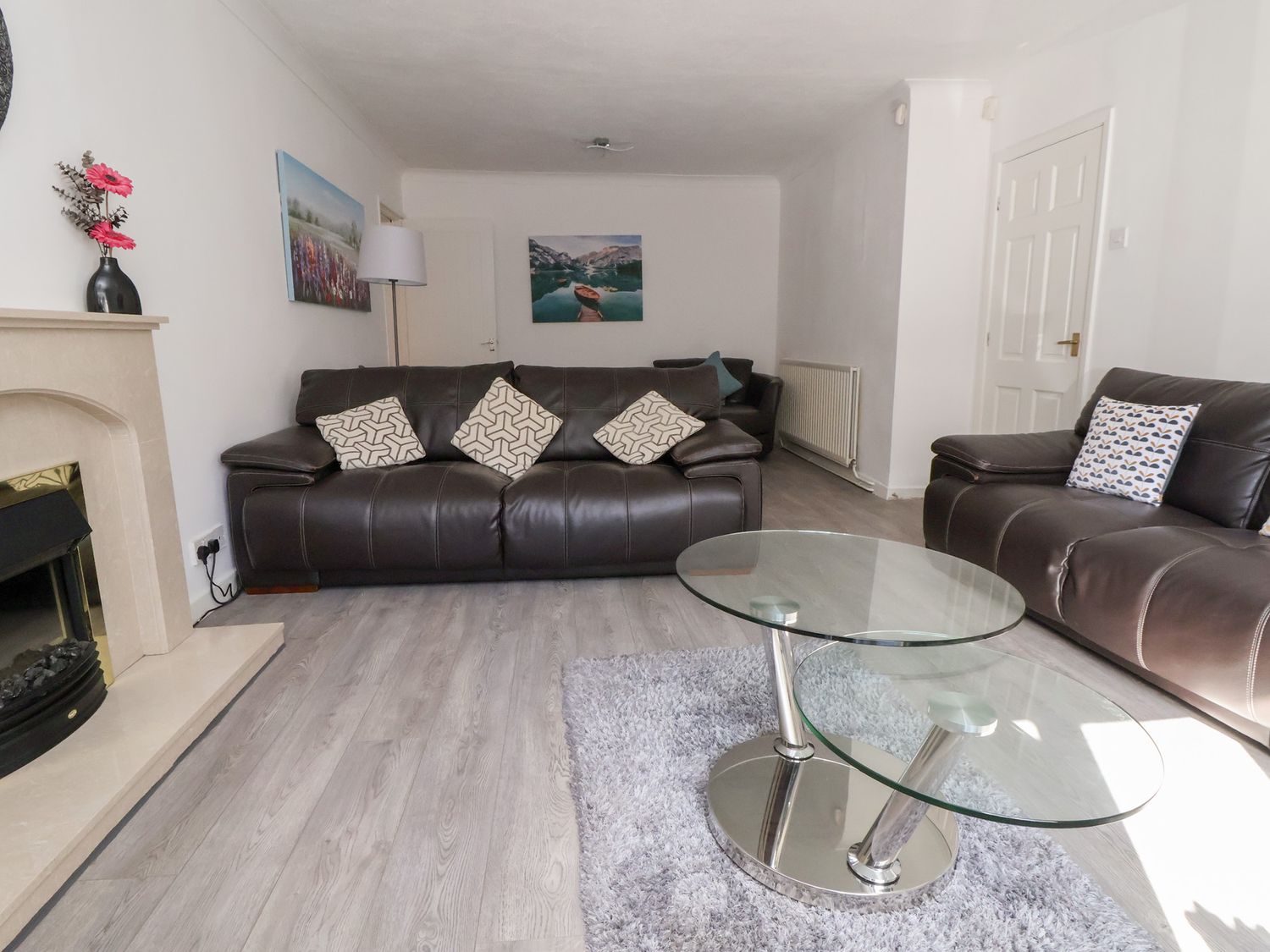 Property image 6 for SC1044867