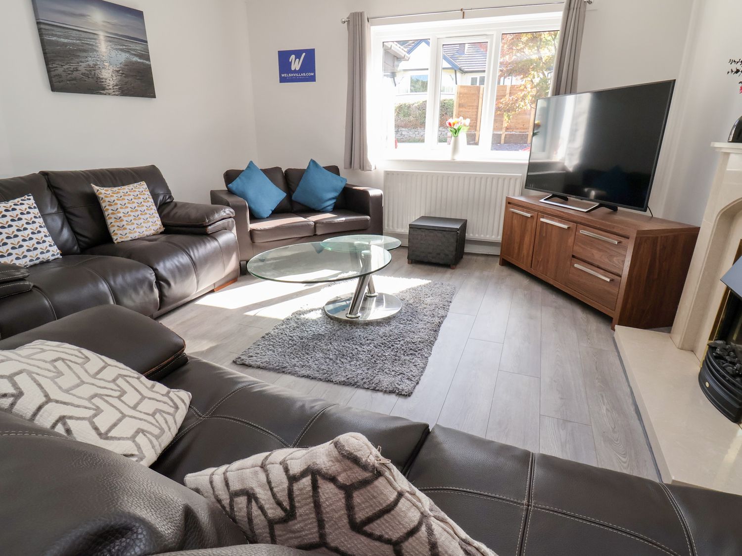 Property image 10 for SC1044867