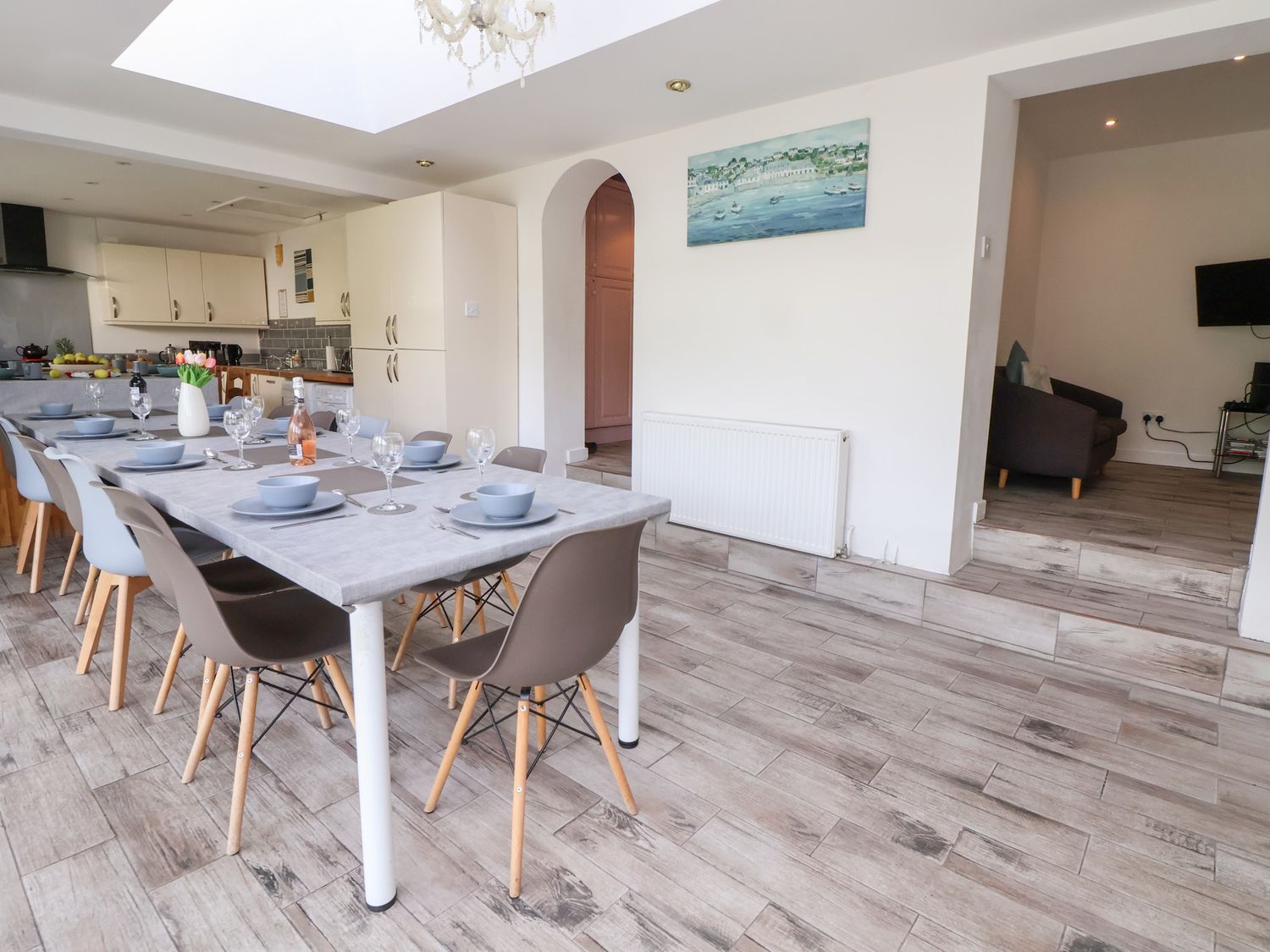 Property image 21 for SC1044867