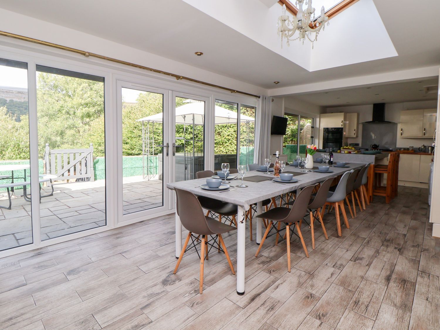 Property image 22 for SC1044867