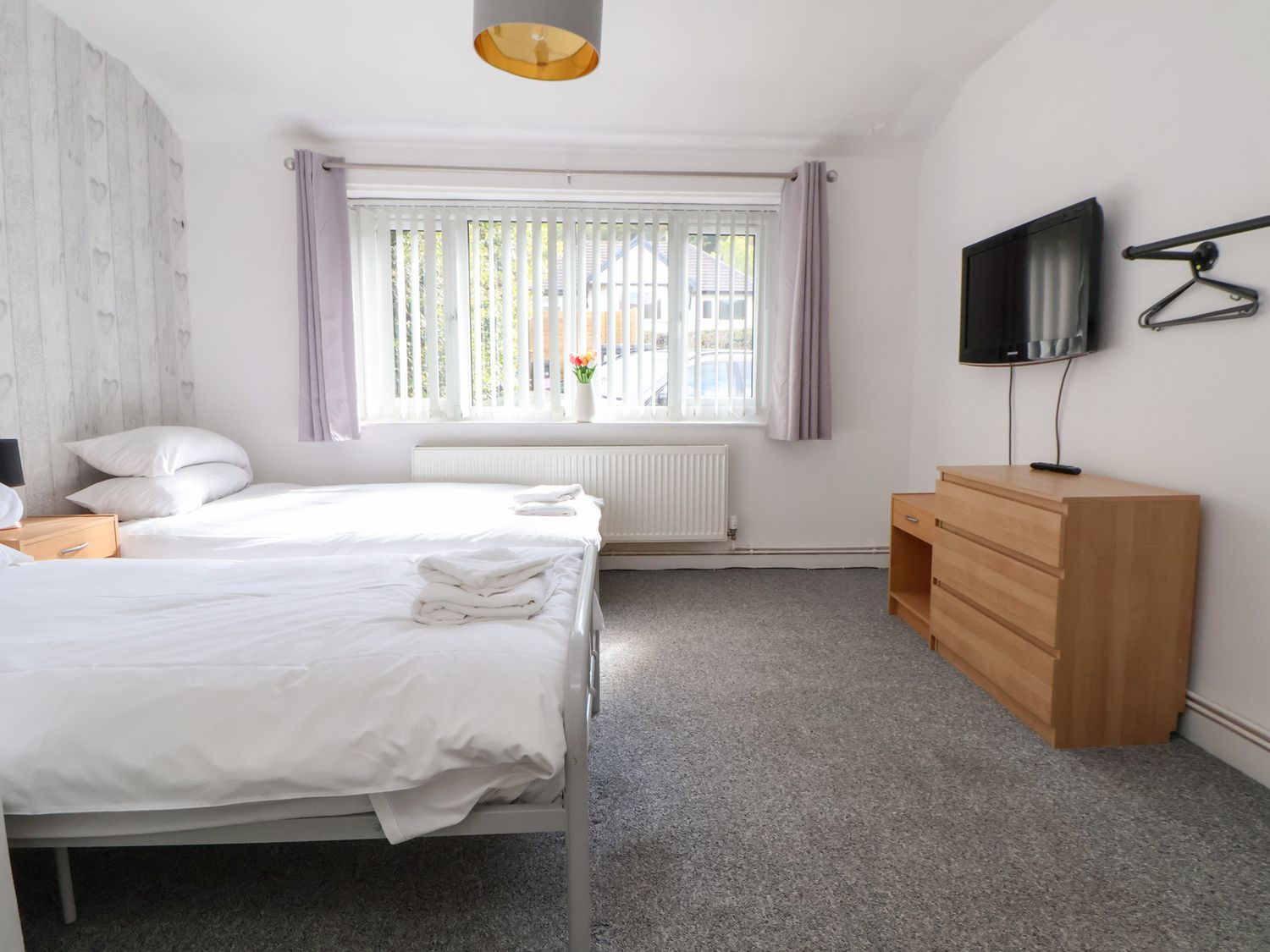 Property image 26 for SC1044867