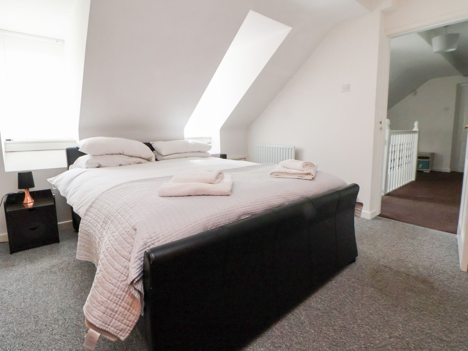 Property image 29 for SC1044867