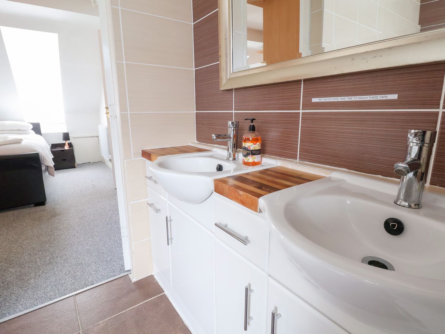 Property image 34 for SC1044867