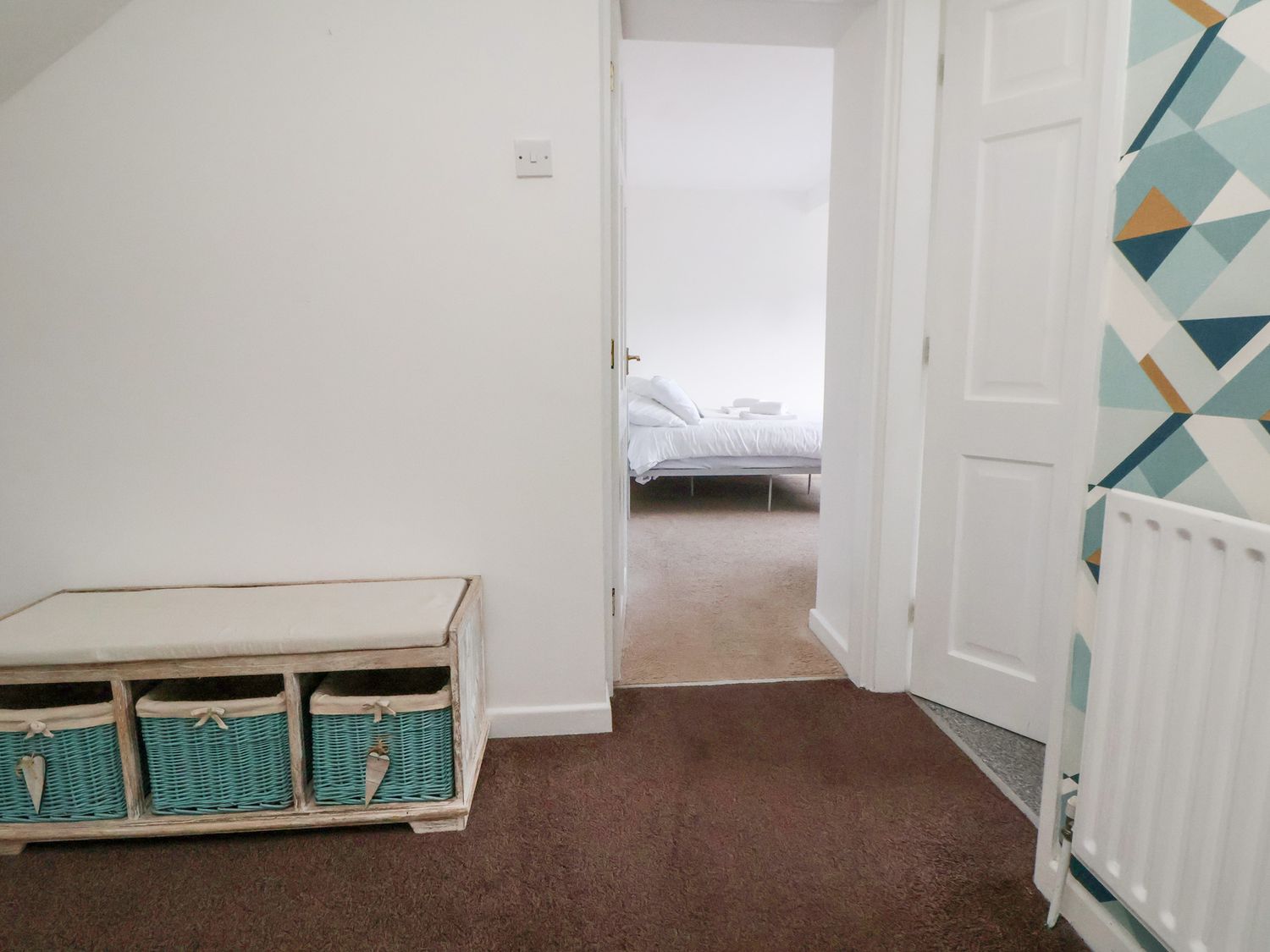 Property image 36 for SC1044867