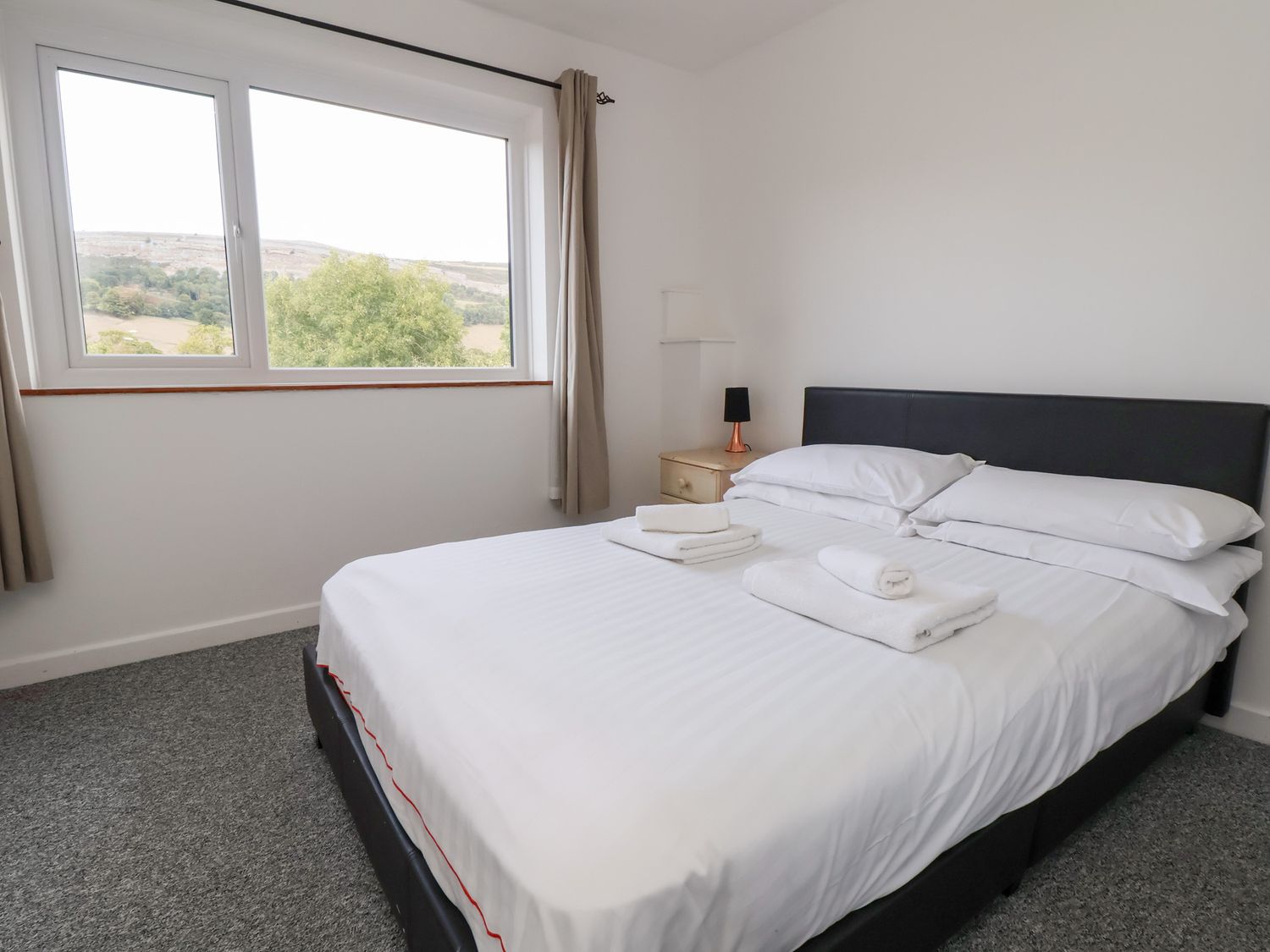 Property image 37 for SC1044867