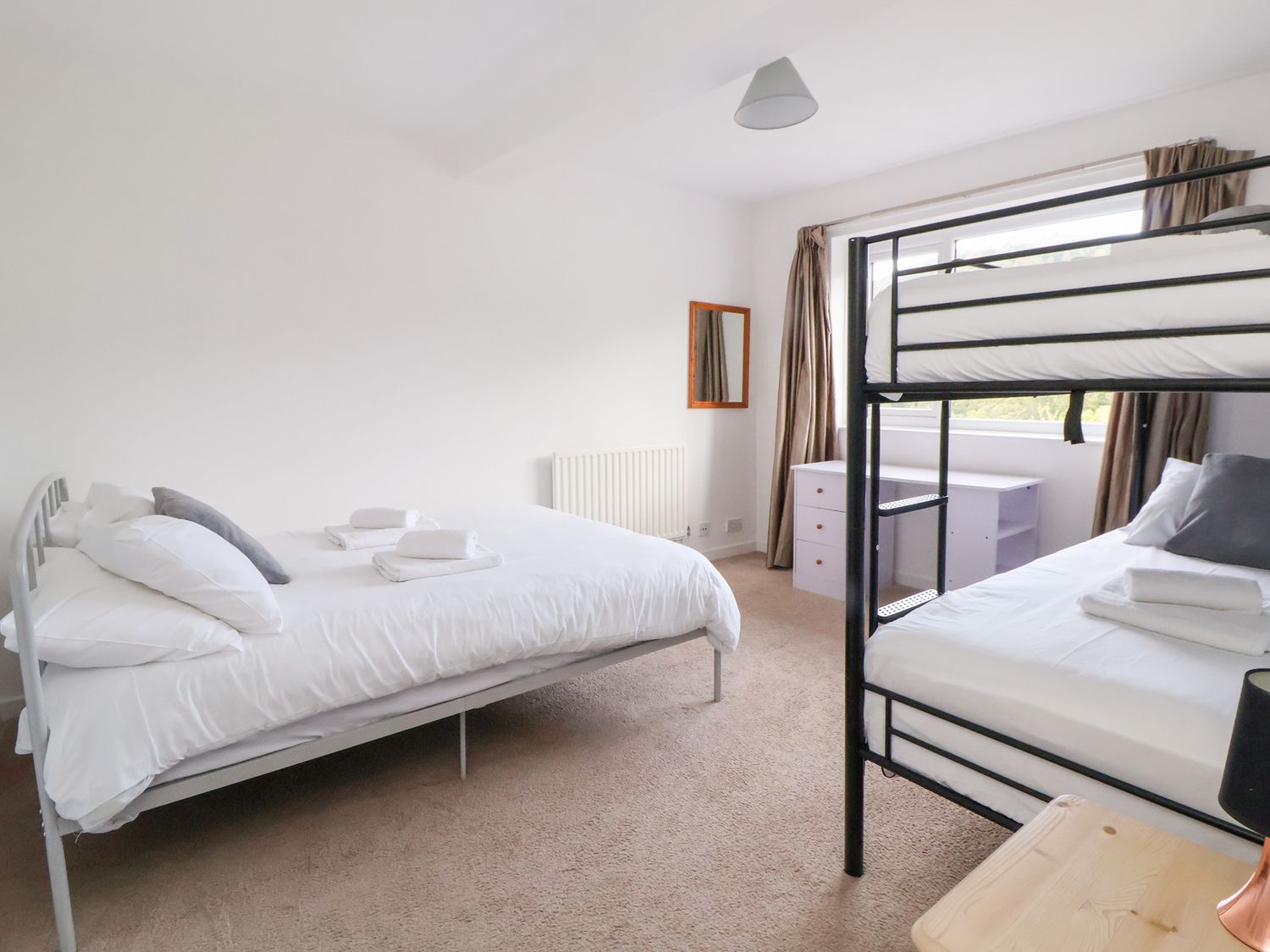 Property image 38 for SC1044867