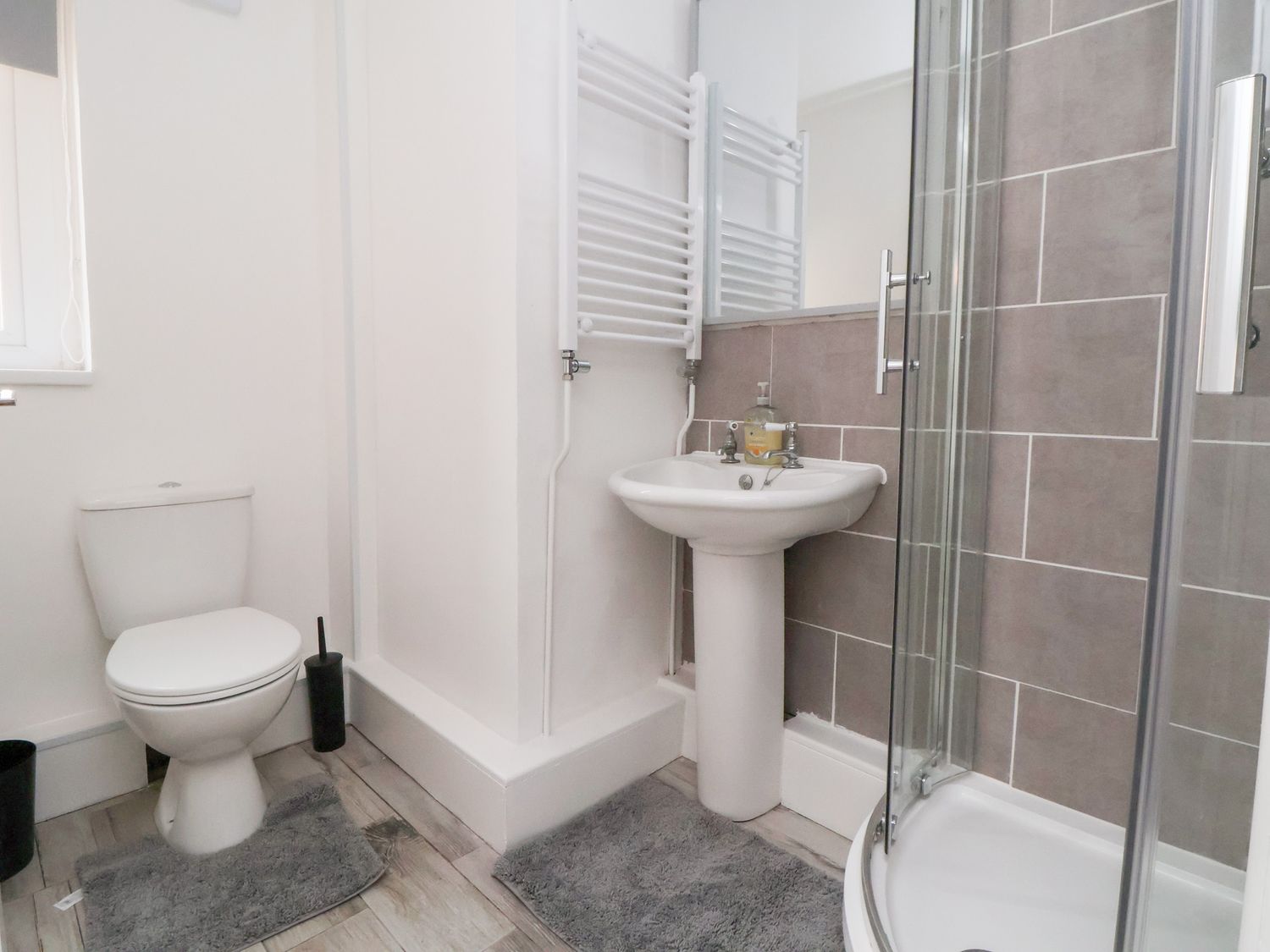 Property image 42 for SC1044867