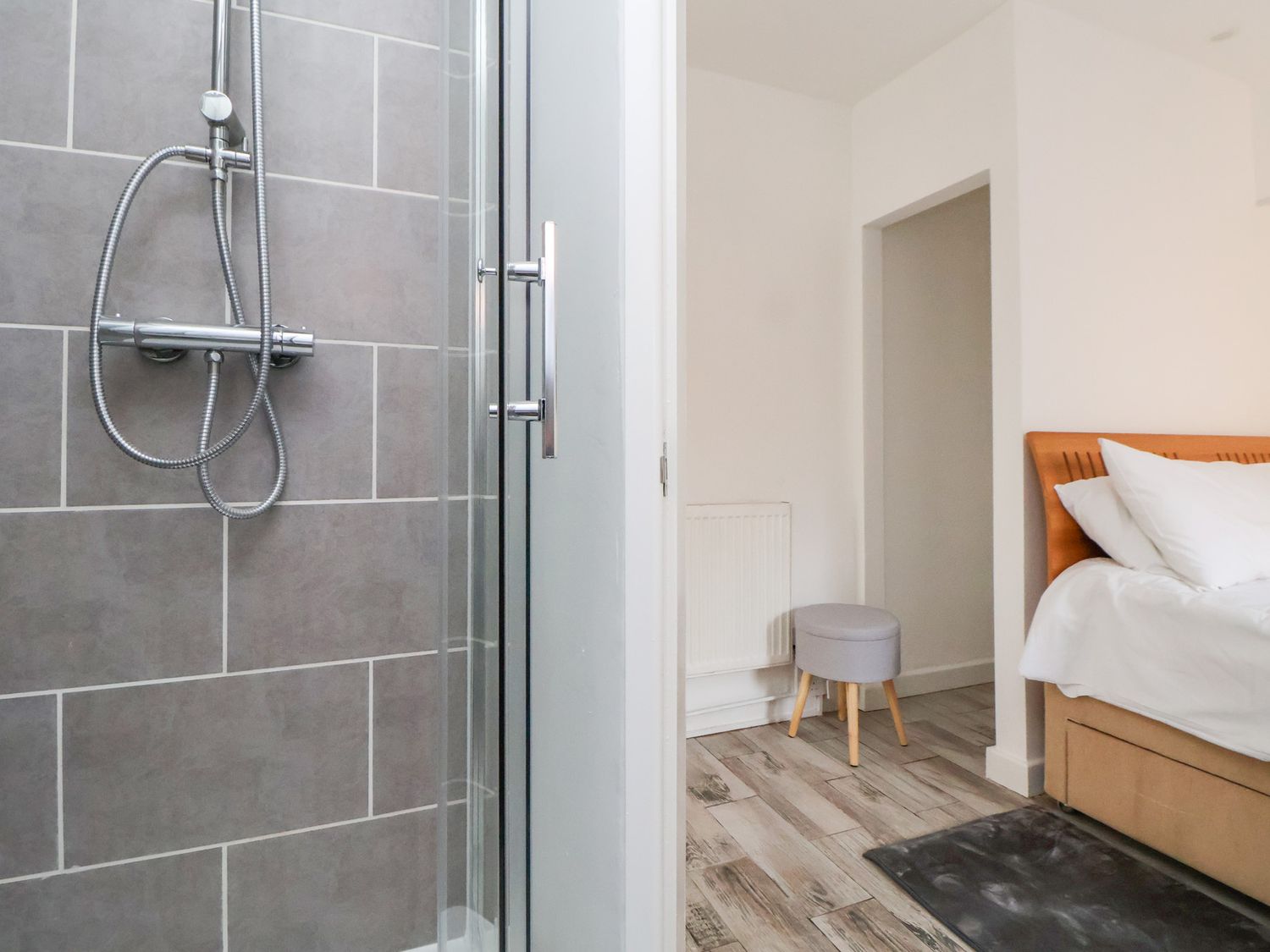 Property image 44 for SC1044867