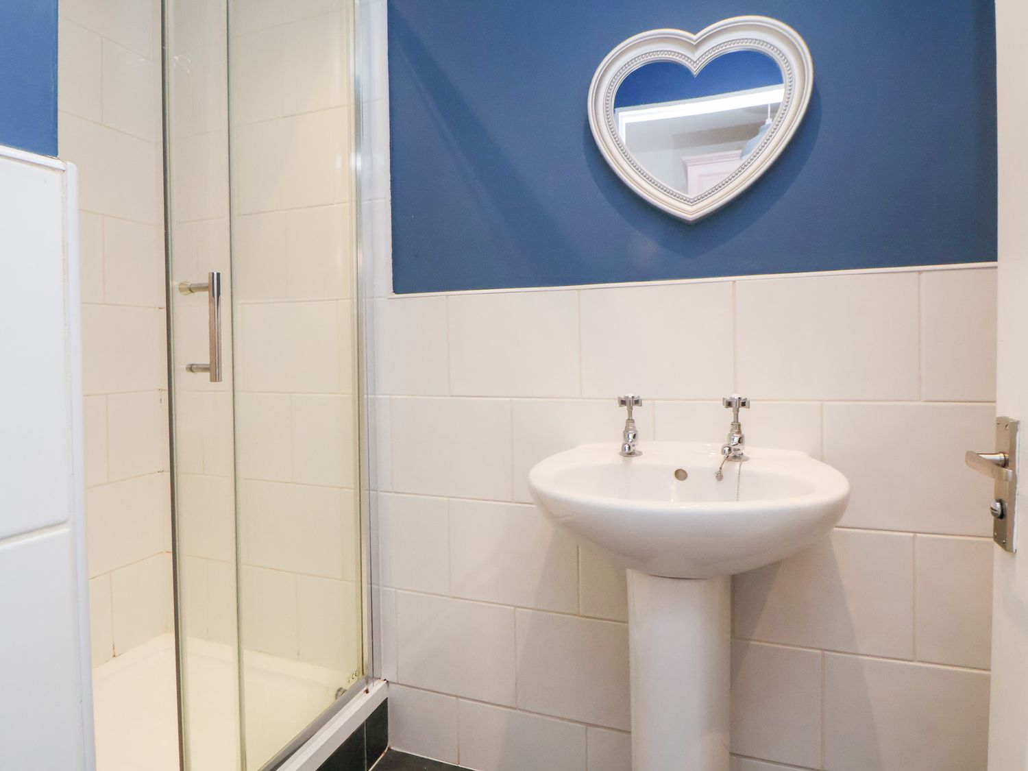 Property image 47 for SC1044867