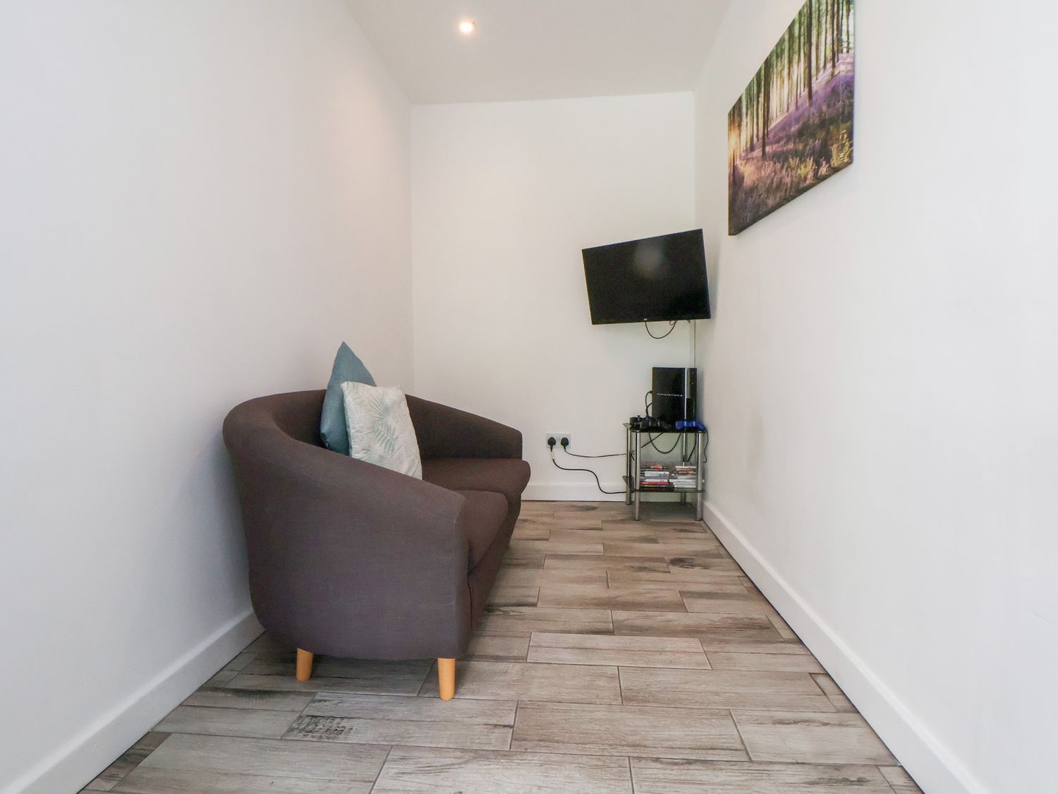 Property image 48 for SC1044867