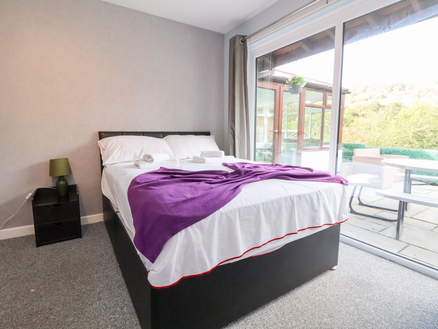 Property image 49 for SC1044867