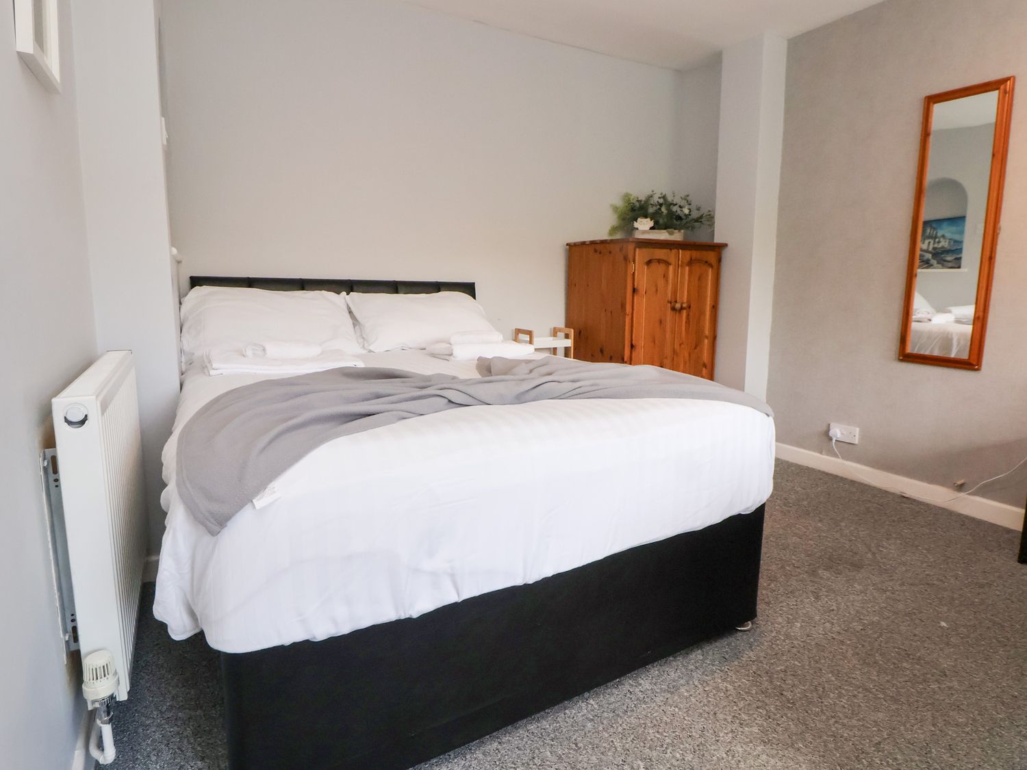 Property image 50 for SC1044867