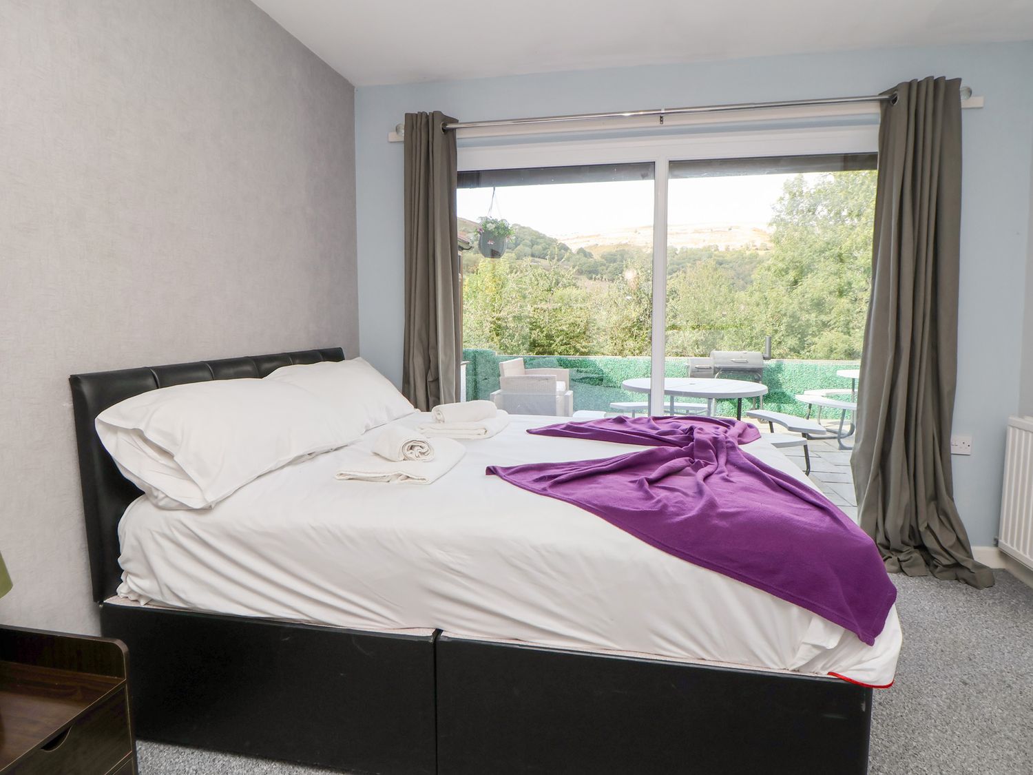 Property image 53 for SC1044867