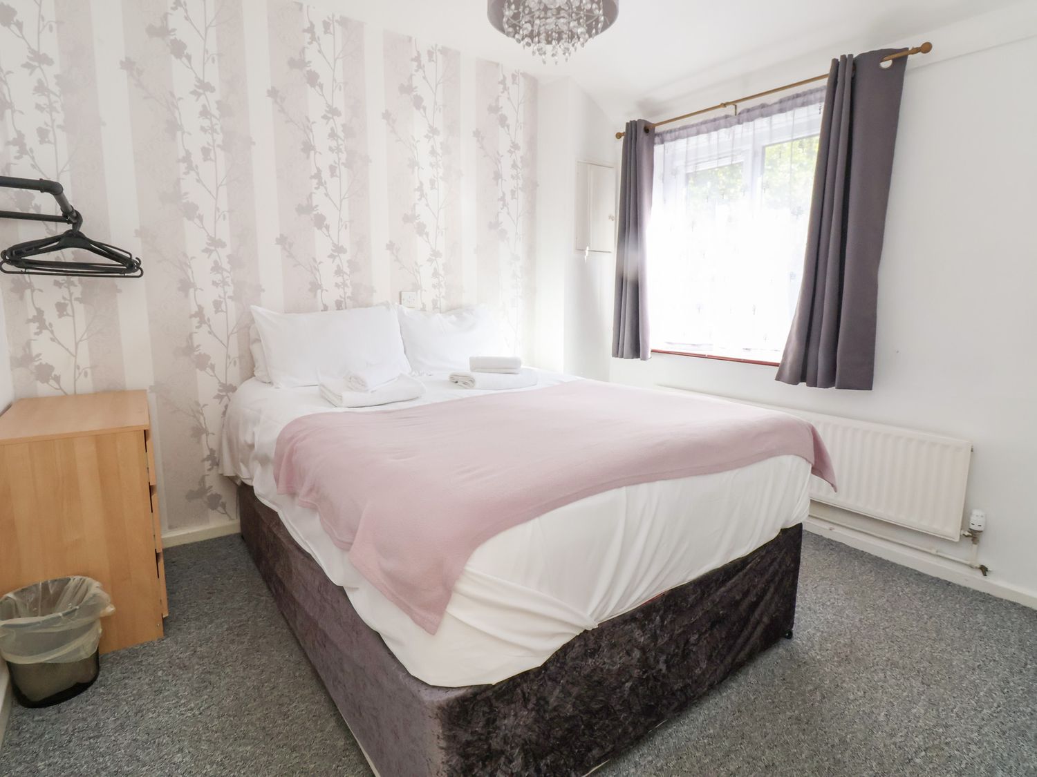 Property image 55 for SC1044867