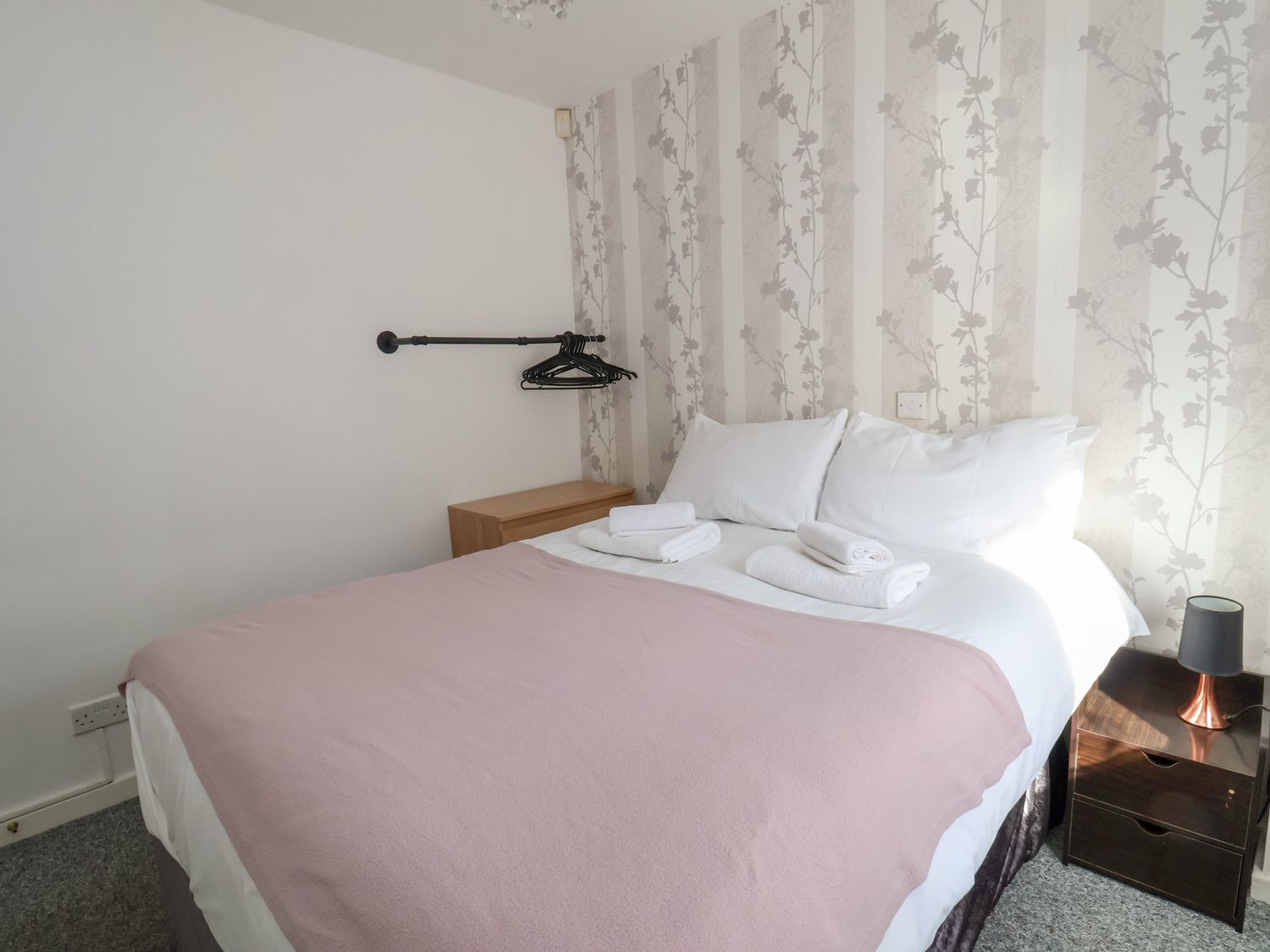 Property image 56 for SC1044867