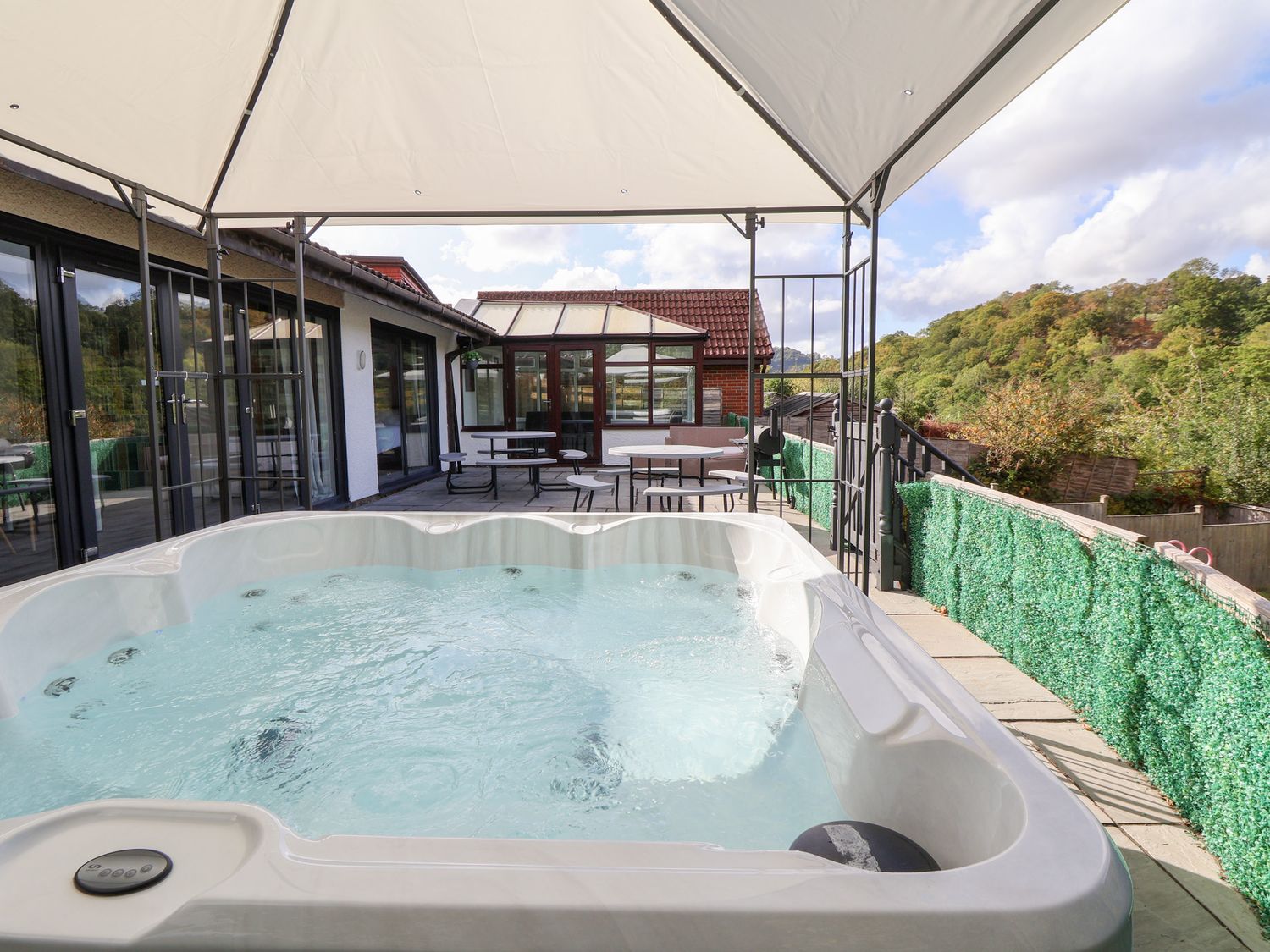 Property image 58 for SC1044867