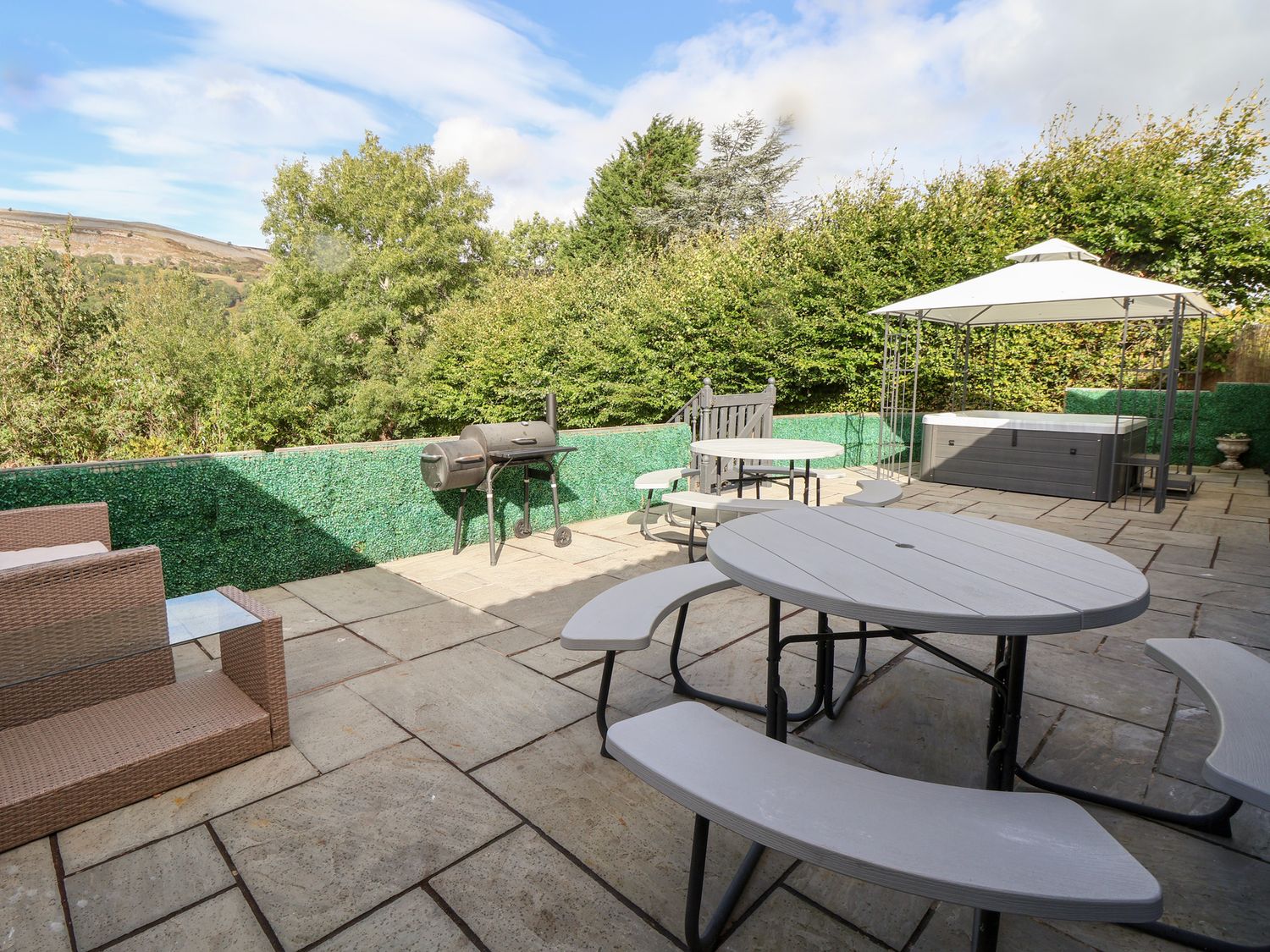 Property image 61 for SC1044867