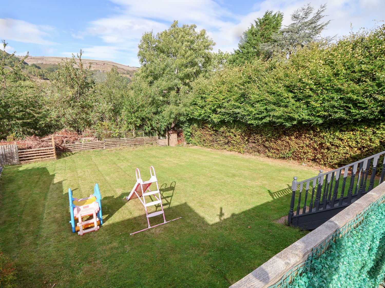 Property image 62 for SC1044867