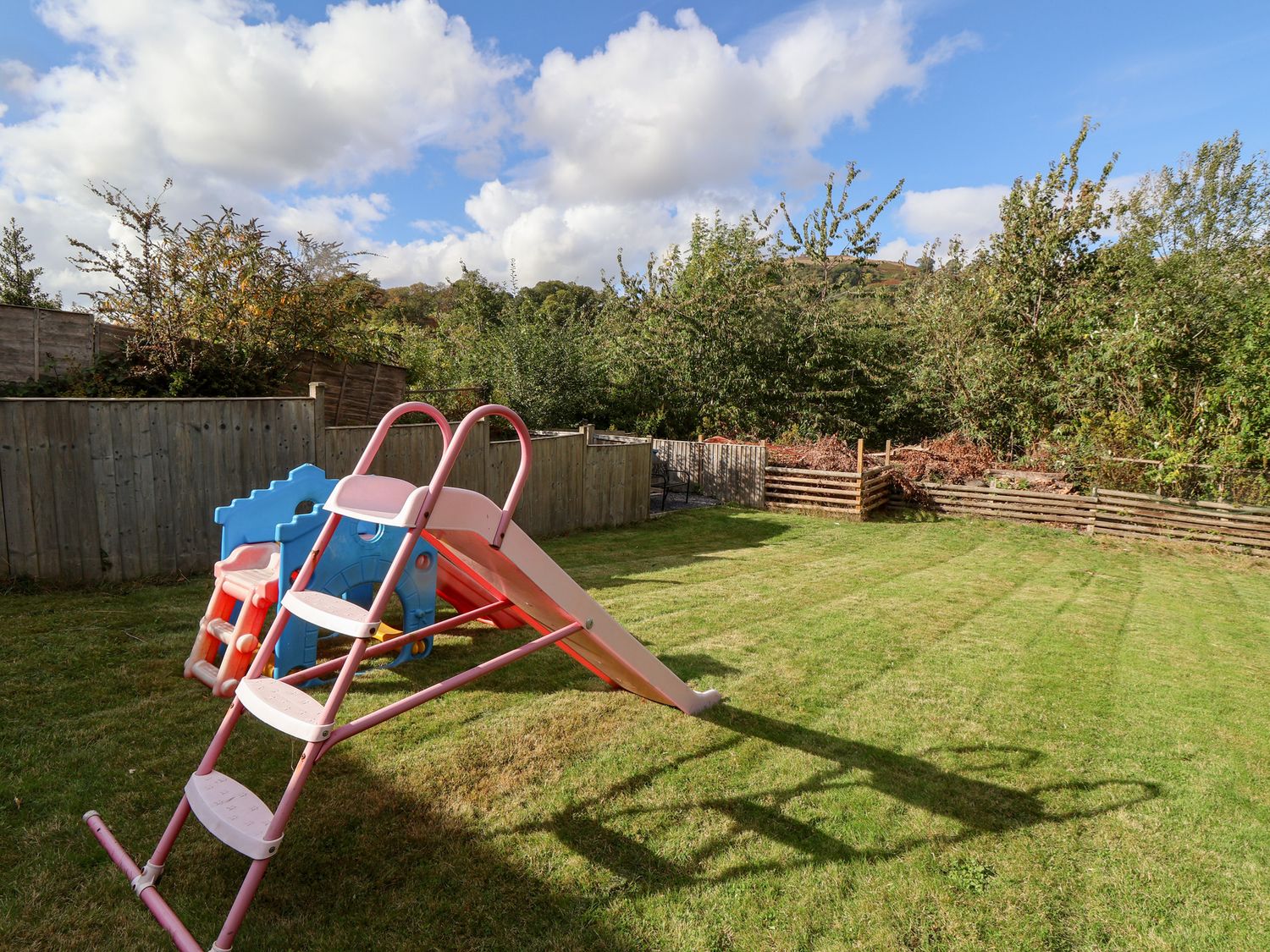 Property image 63 for SC1044867