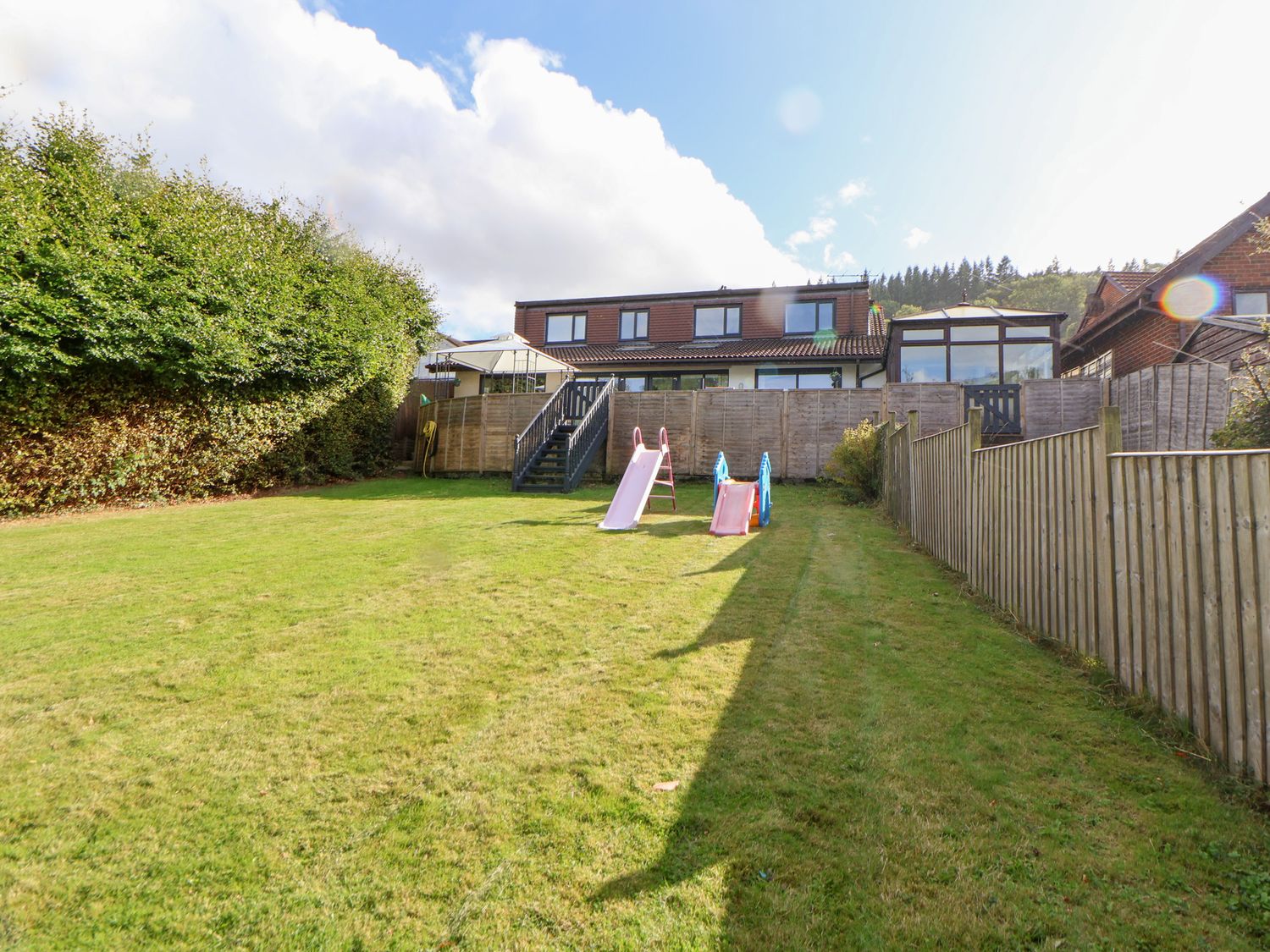 Property image 64 for SC1044867