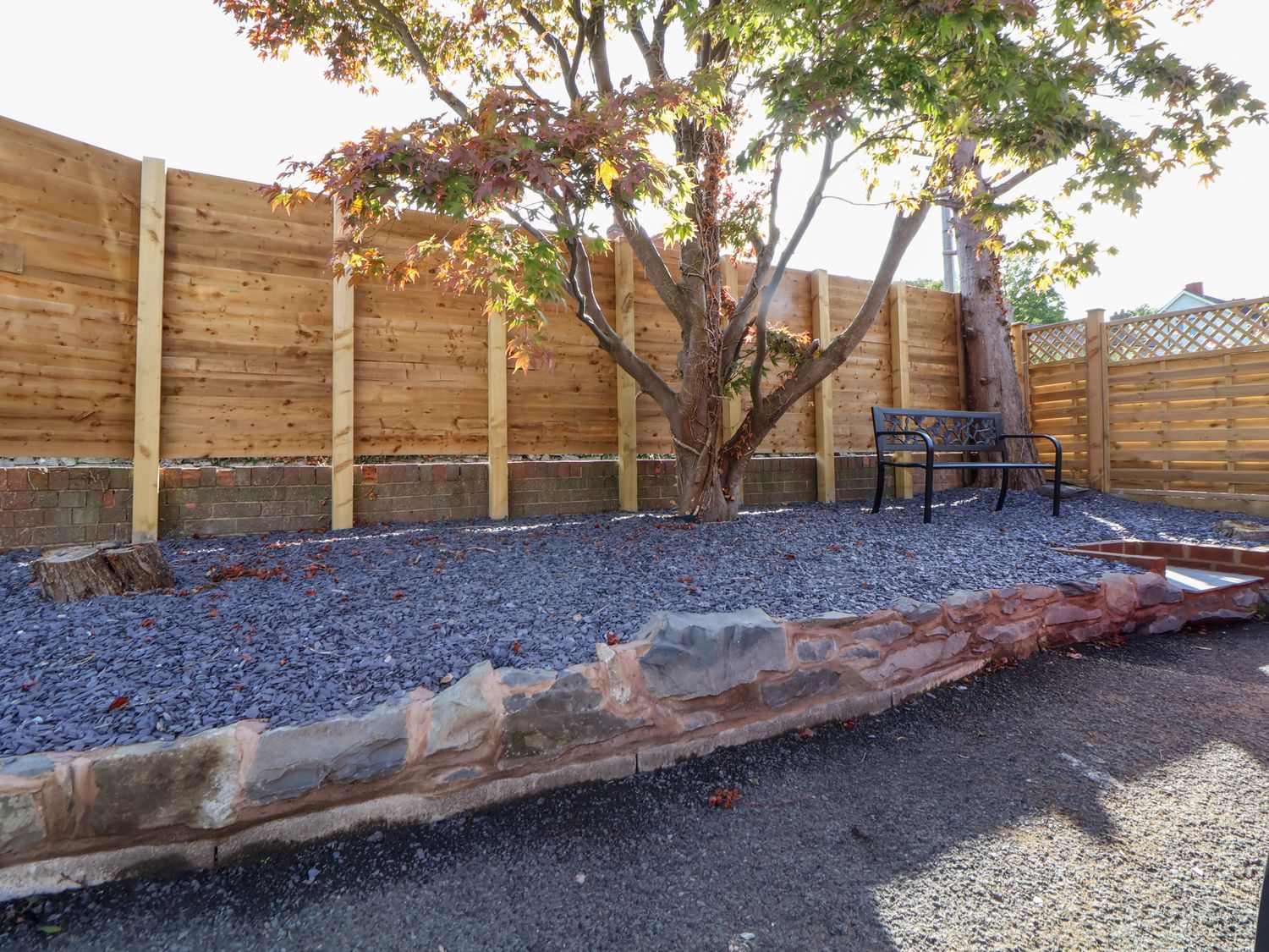 Property image 65 for SC1044867