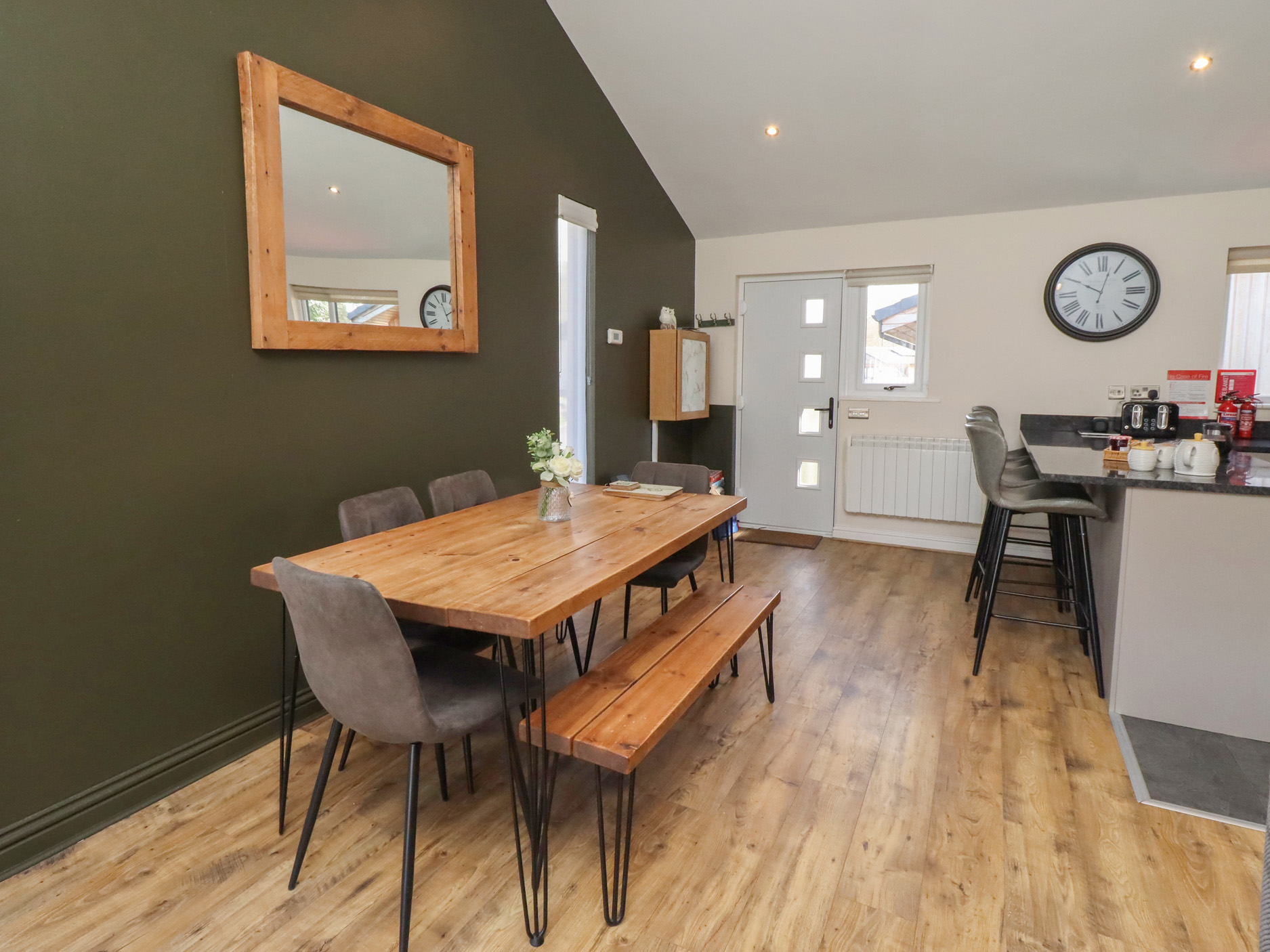 Property image 9 for SC1046578