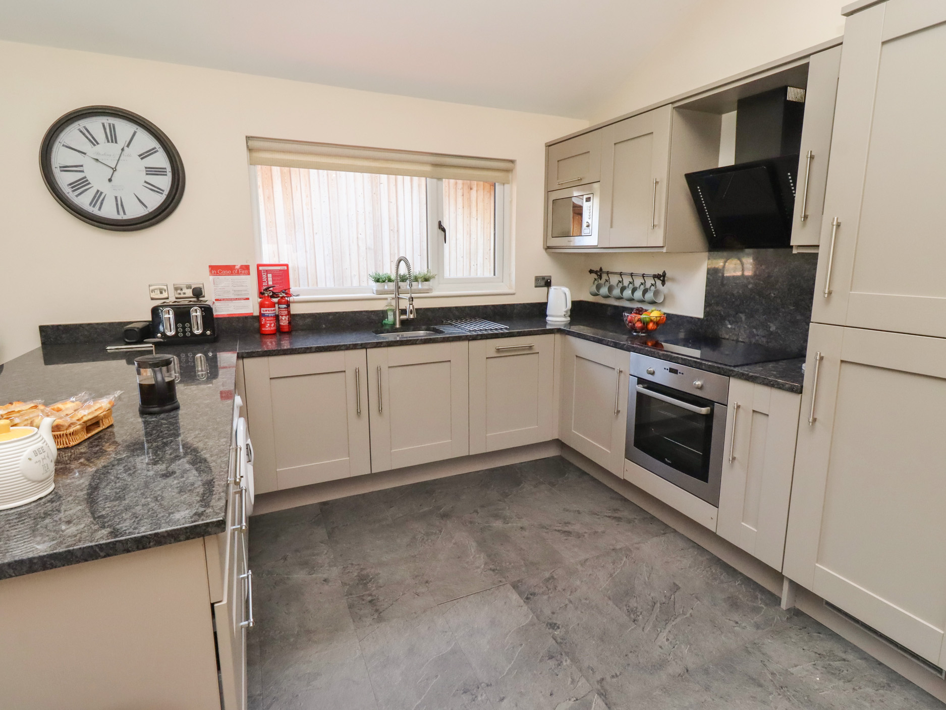 Property image 15 for SC1046578