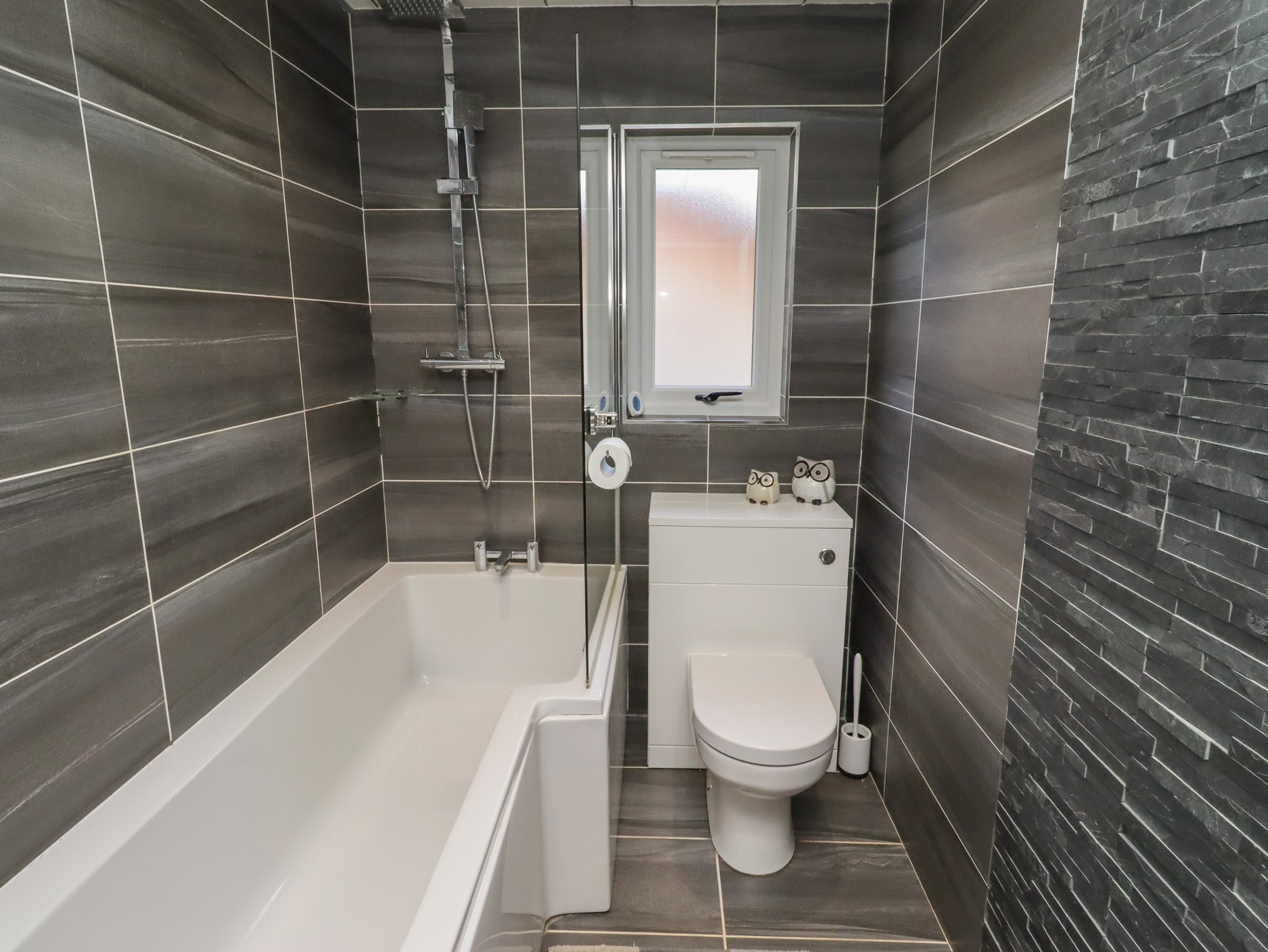 Property image 16 for SC1046578